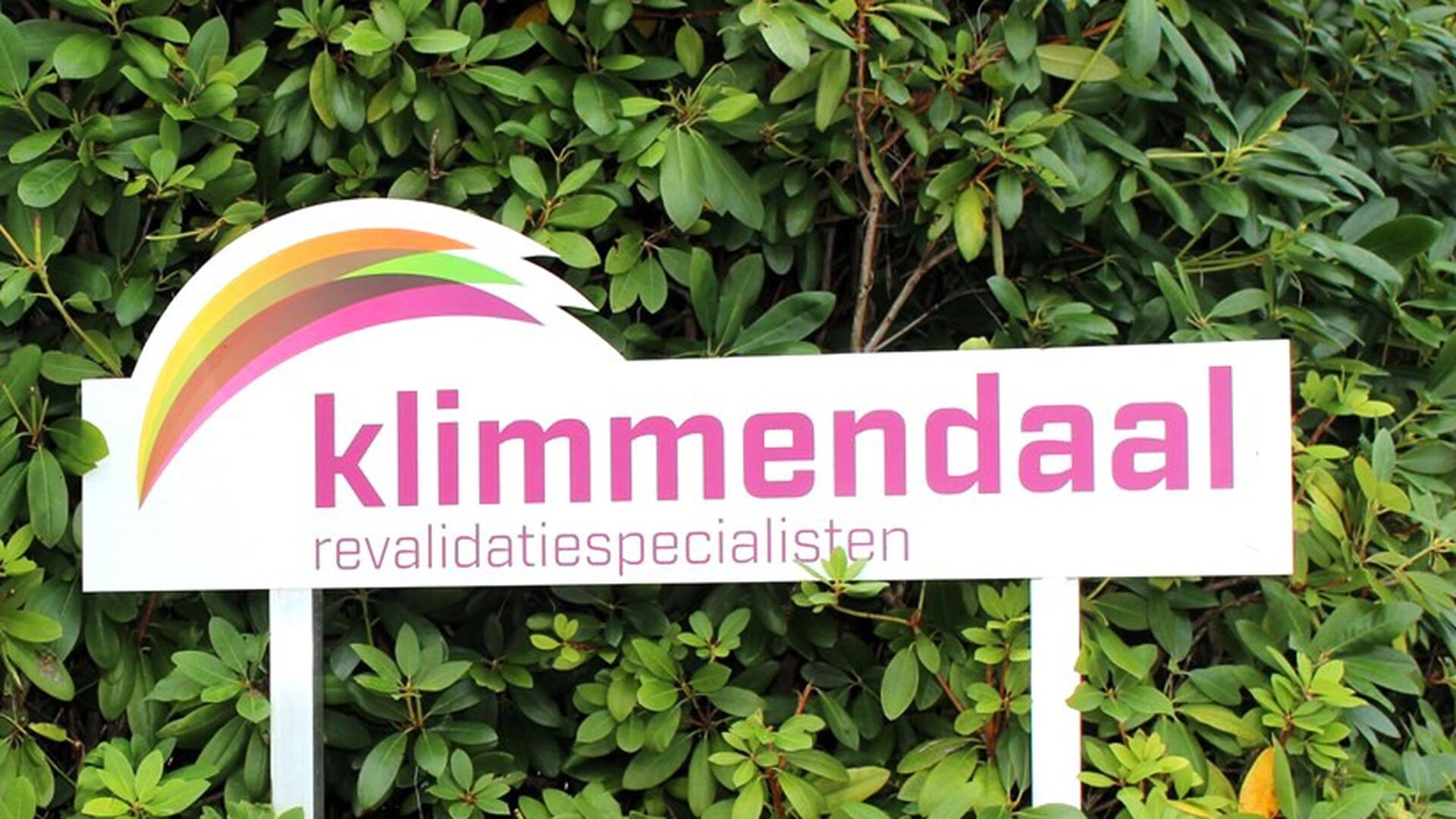Klimmendaal verhuist polikliniek Kind & Jeugd van Ede naar Lunteren