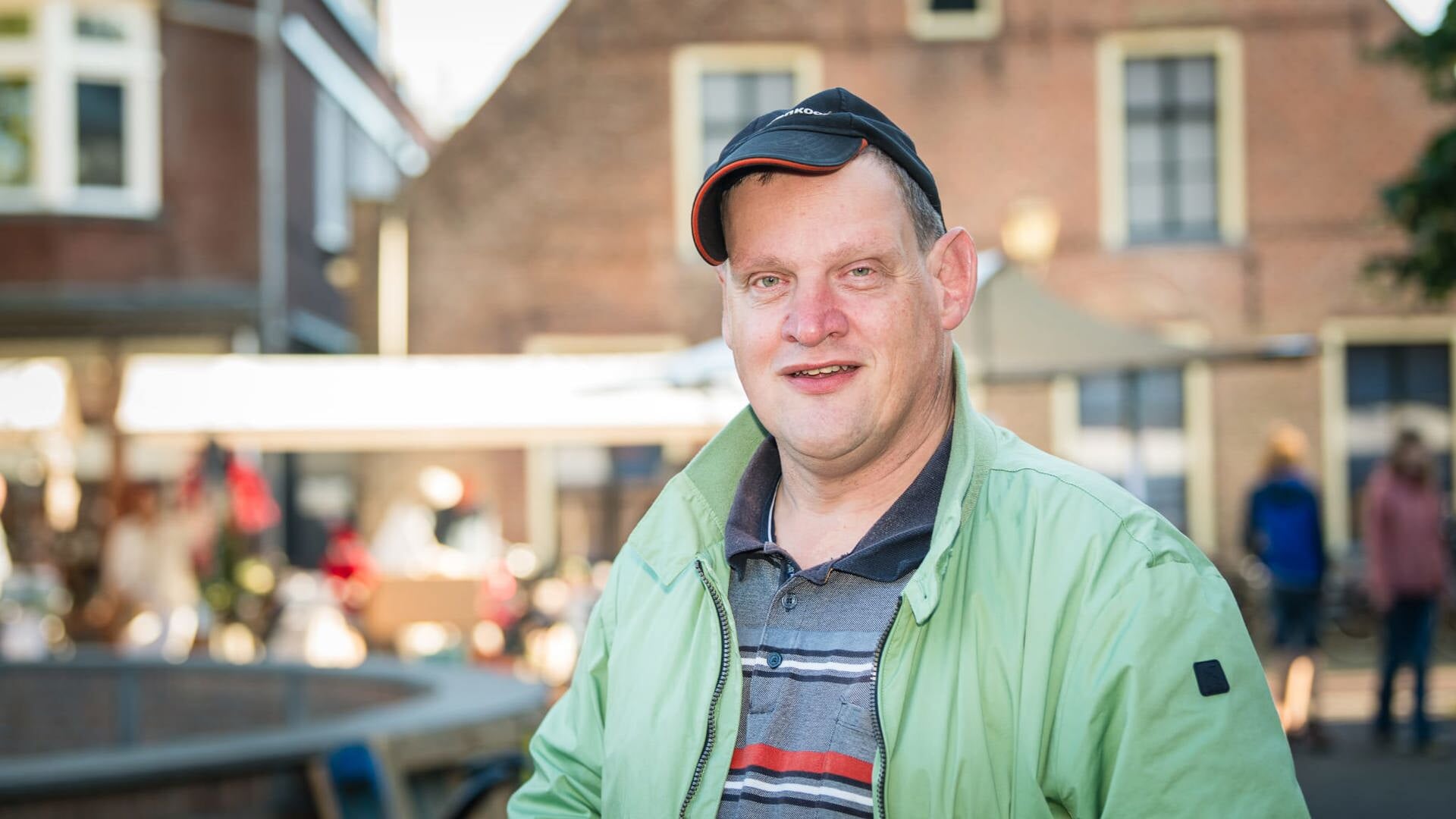 Onzekerheid na sluiting RuiterActief en RuiterWerkt: ‘Als ik wakker word, is dit het eerste waar ik