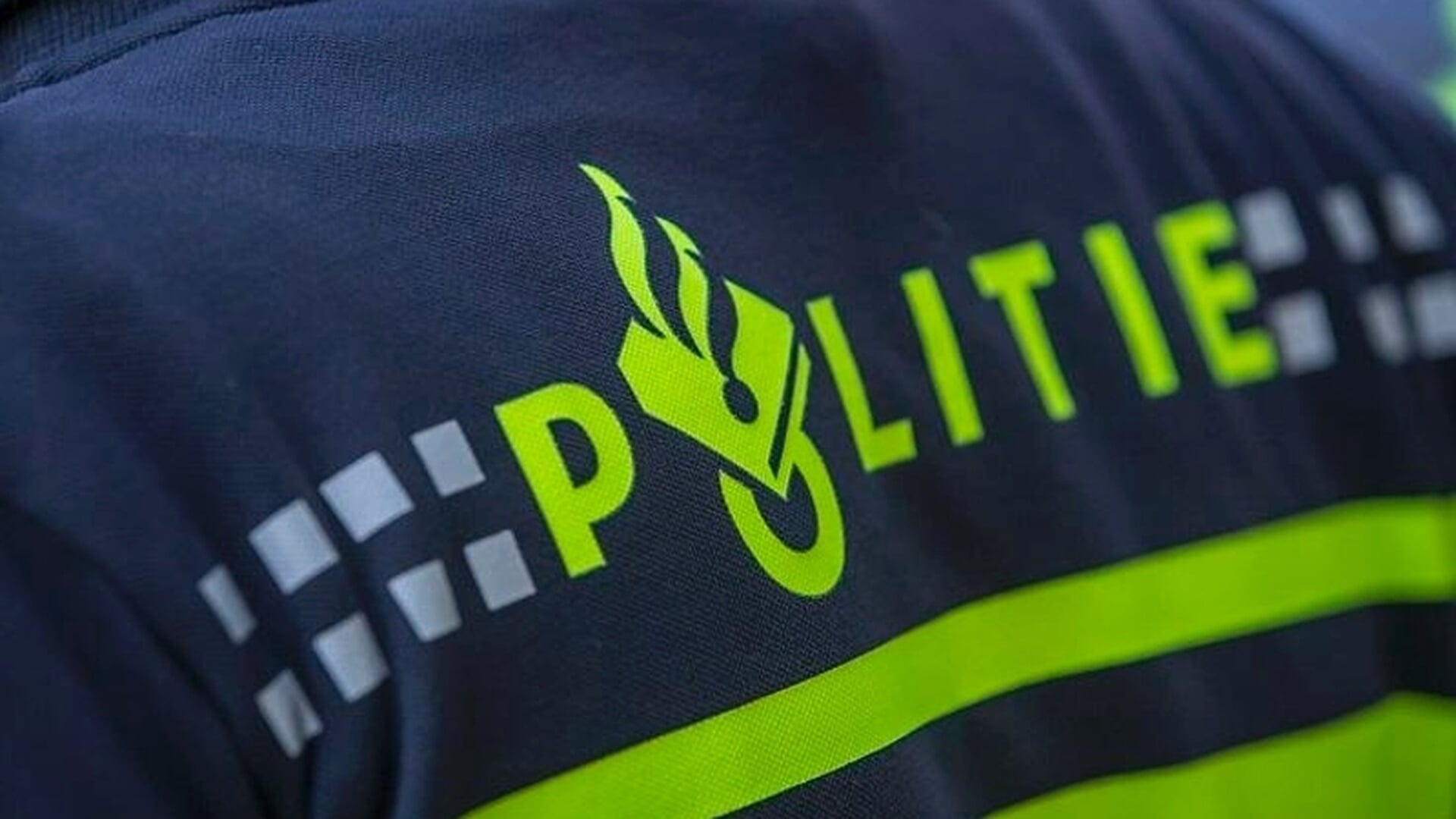 Nepagenten actief in buurgemeente Bunnik