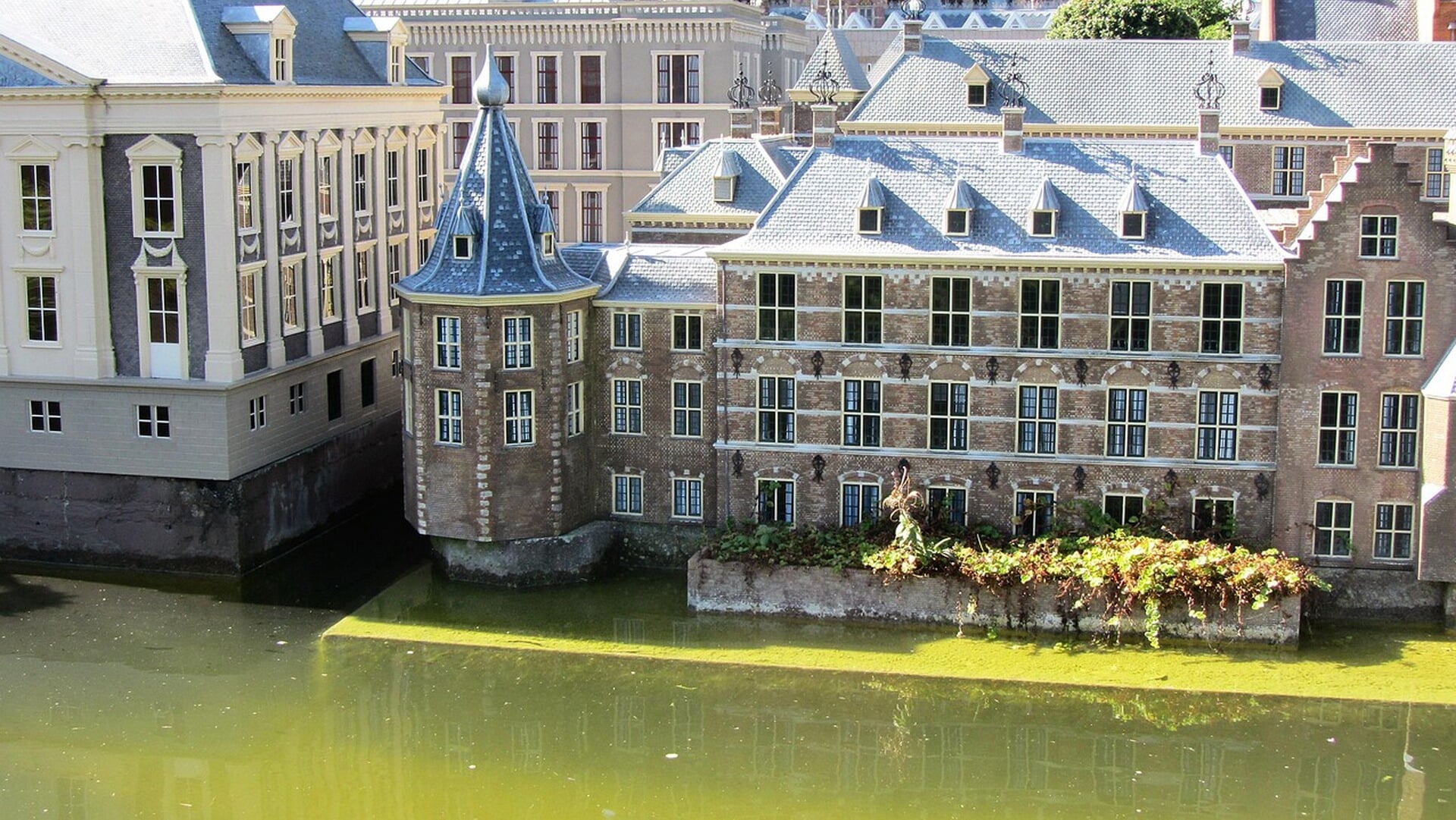 Provincies Utrecht en Noord-Holland hebben relatief meeste vrouwelijke kandidaten