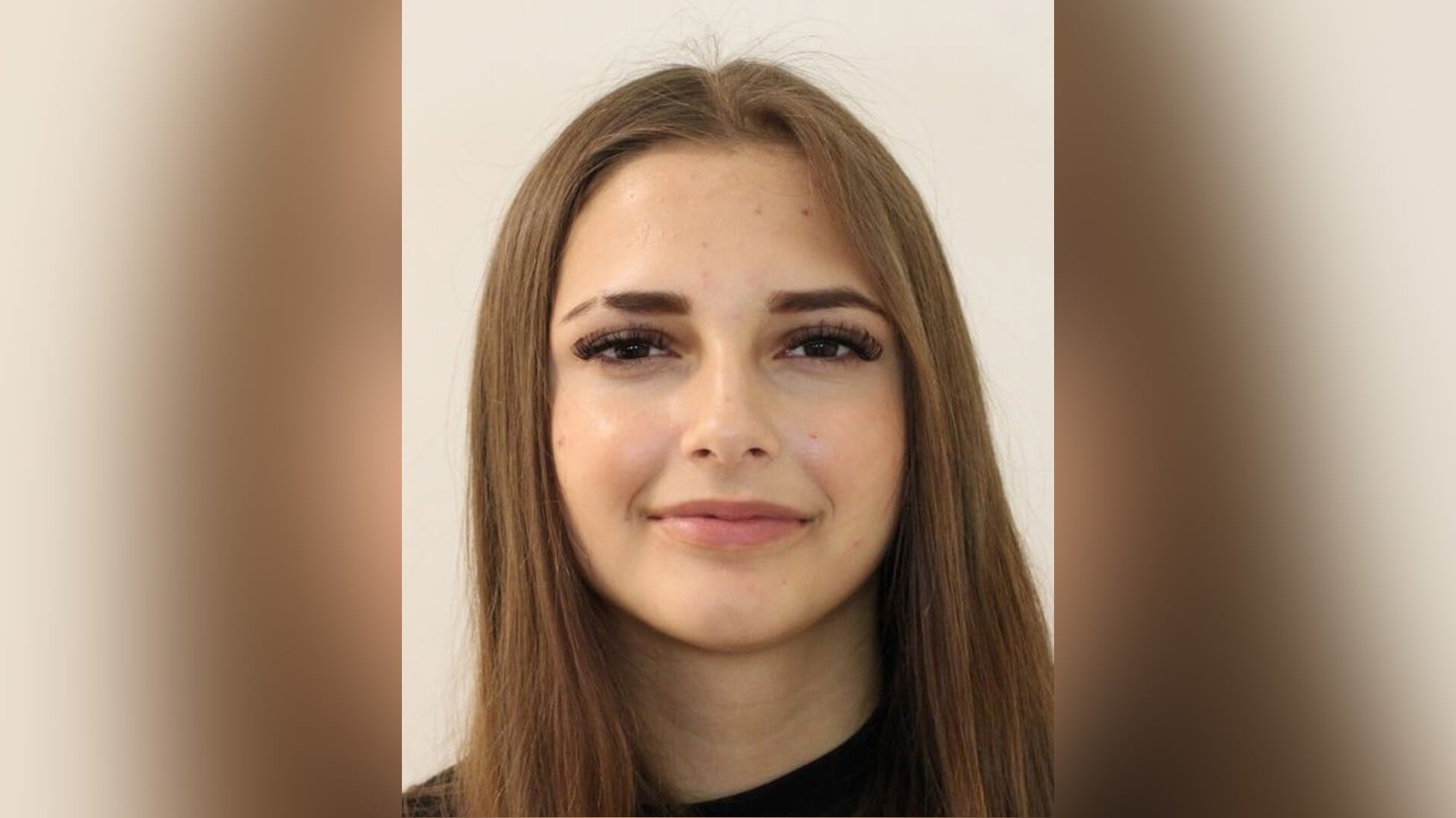 Vermist: 13-jarige Daijleena sinds 10 oktober in Maarsbergen