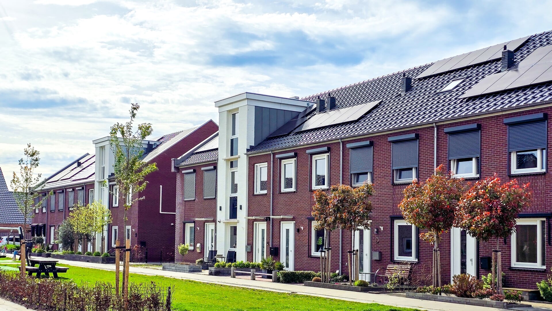Thema- avond: Samen prettig en veilig wonen