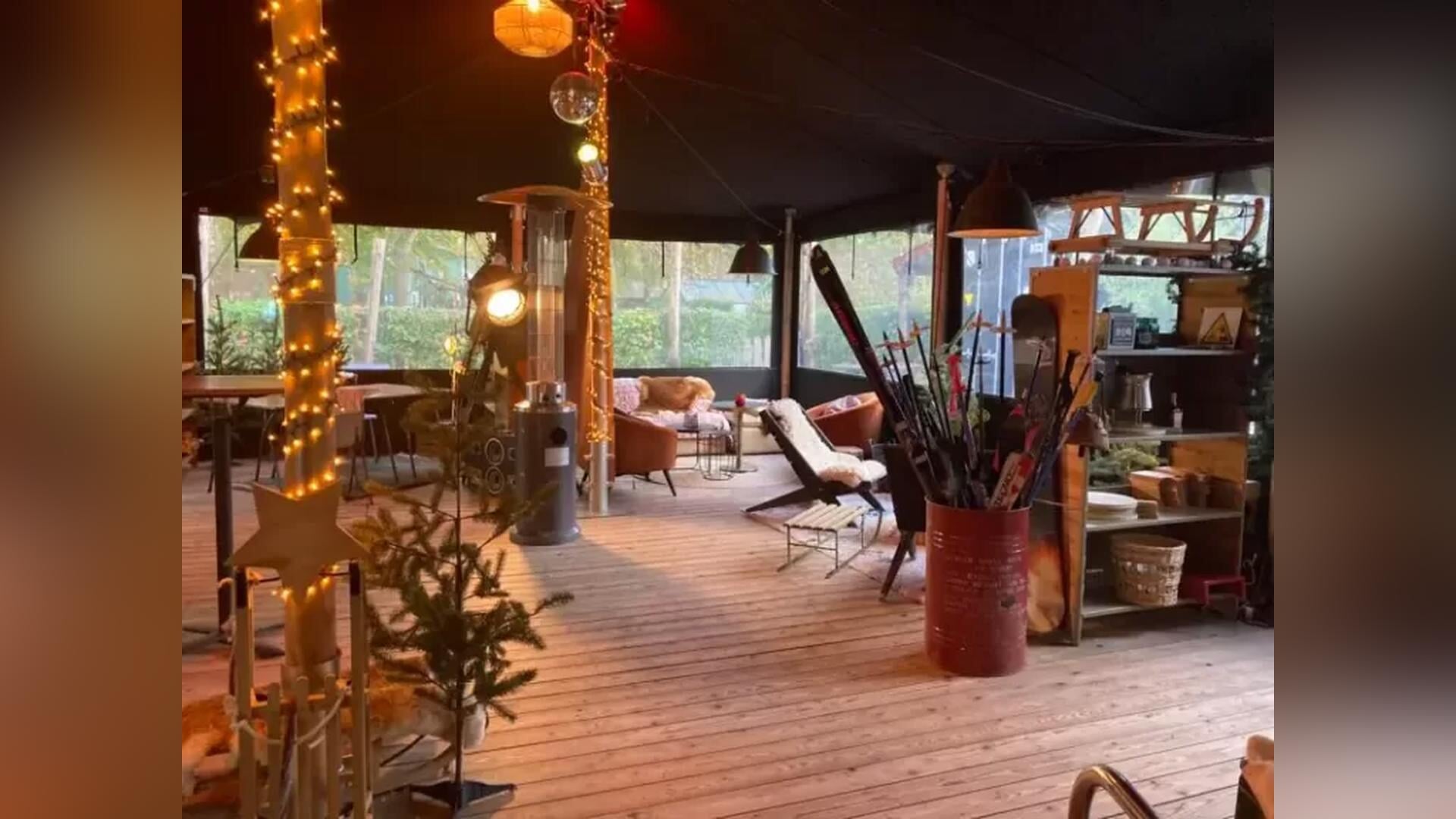 Winterzzz Familie Festival