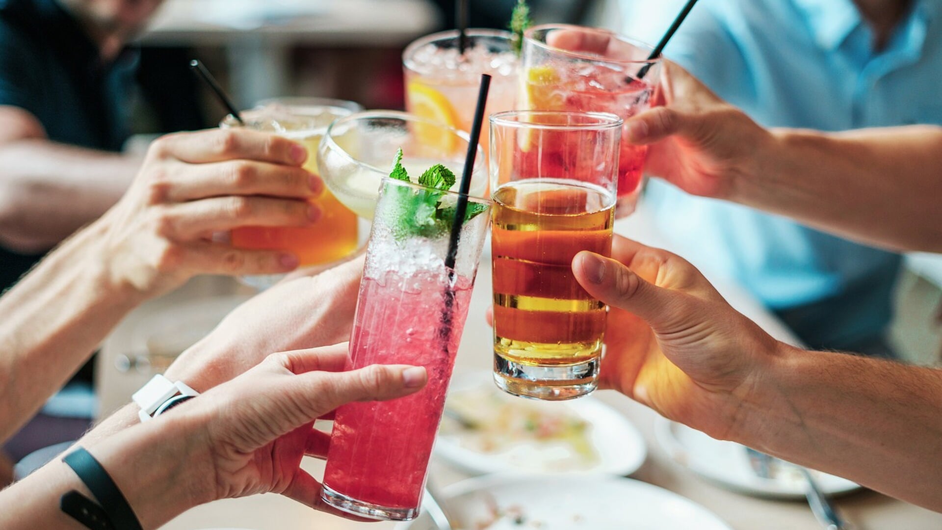 Ermelose horeca scoort hoog op naleving van leeftijdsgrens voor alcoholgebruik