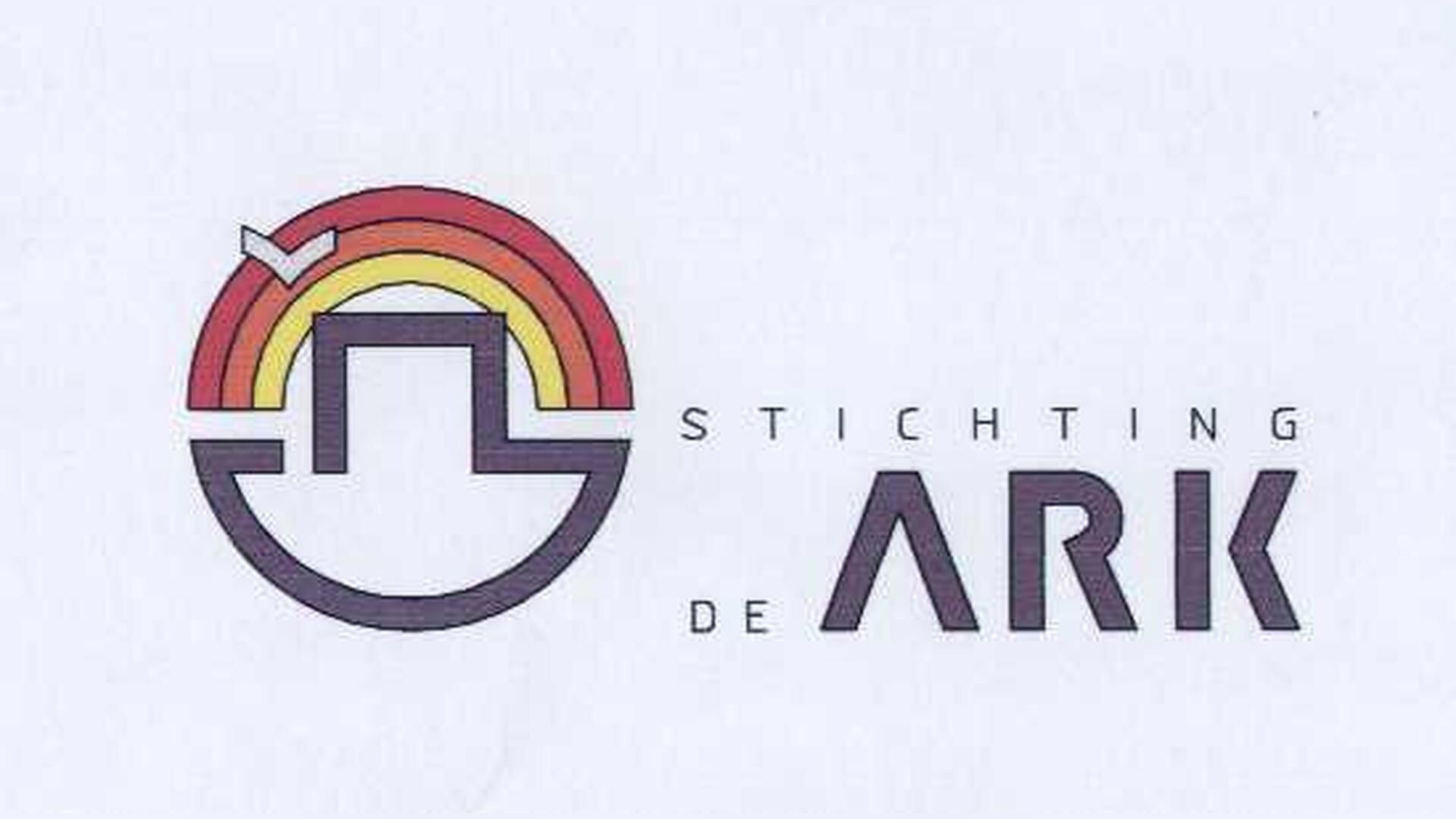 Prachtige opbrengst jaarlijkse huis-aan-huis collecte Logeerhuis De Ark