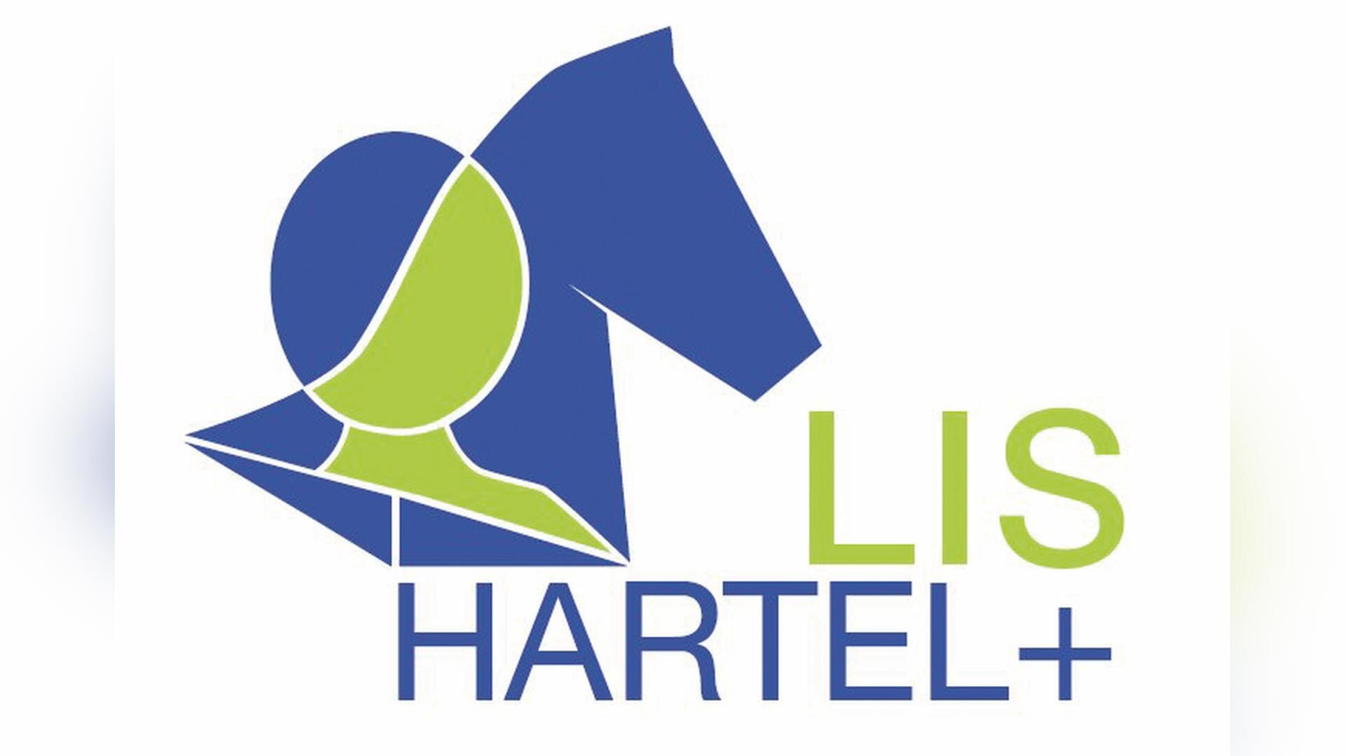 Open dag manege Lis Hartel op zaterdag 8 november