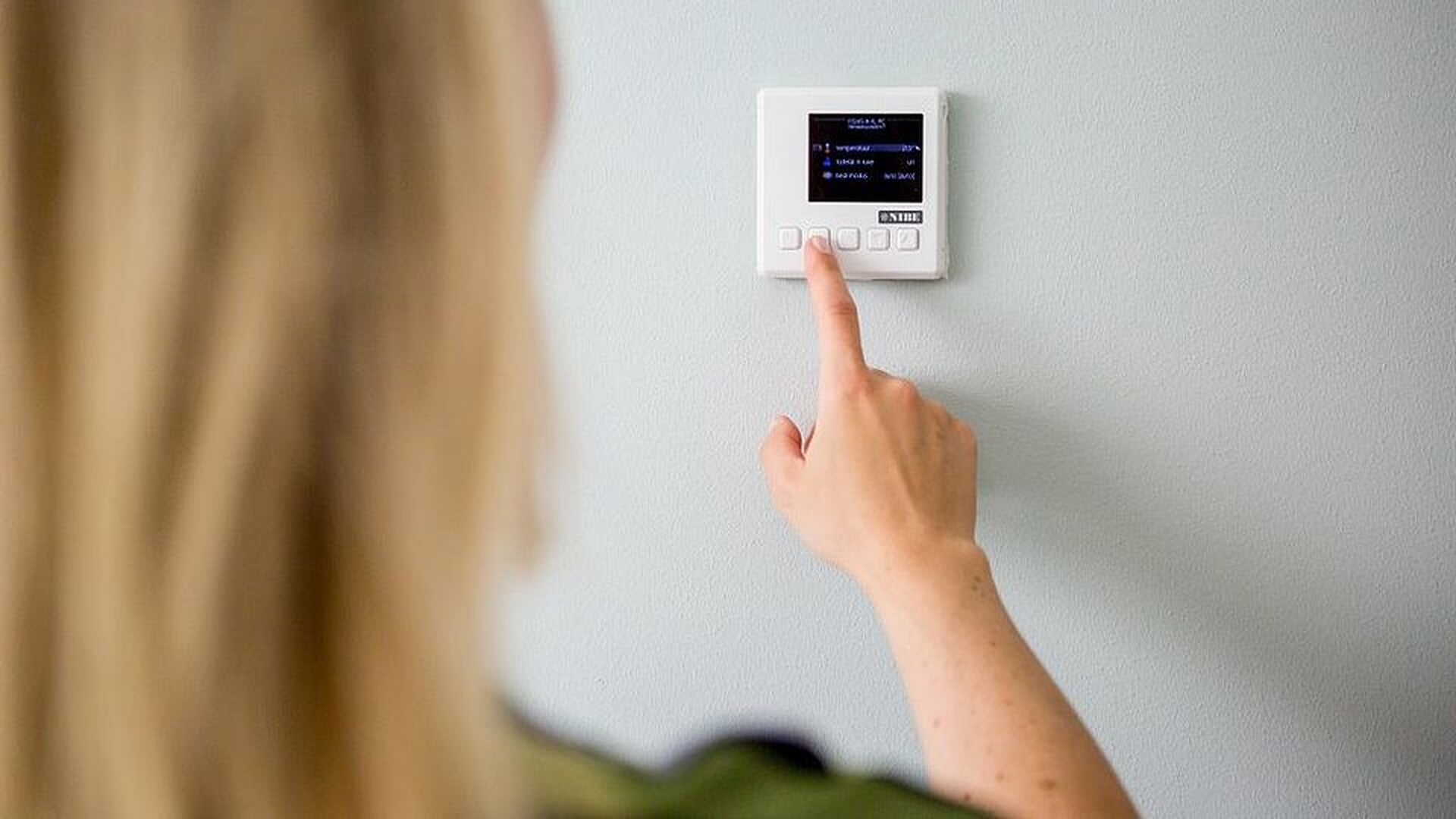 Raad bijgepraat over het Warmteprogramma Bunnik