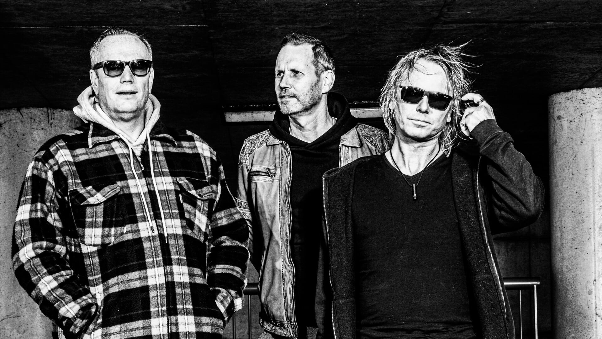 Uit-agenda Soest en Soesterberg: 24, 25 en 26 oktober