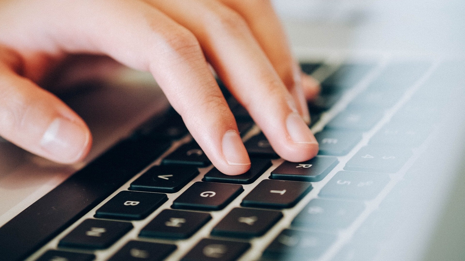 Gratis cursus Digisterker in de Bibliotheek Leusden