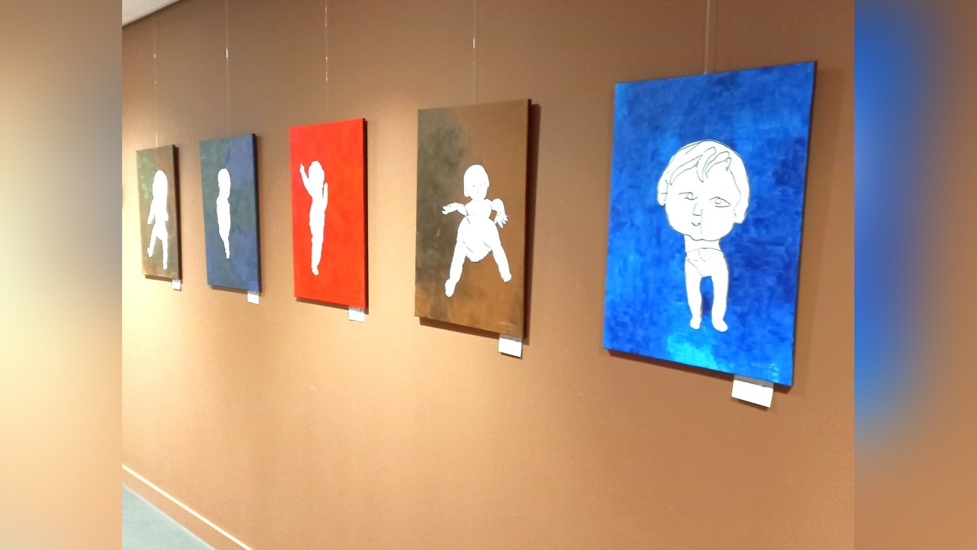 Huis van Ermelo en Kunst