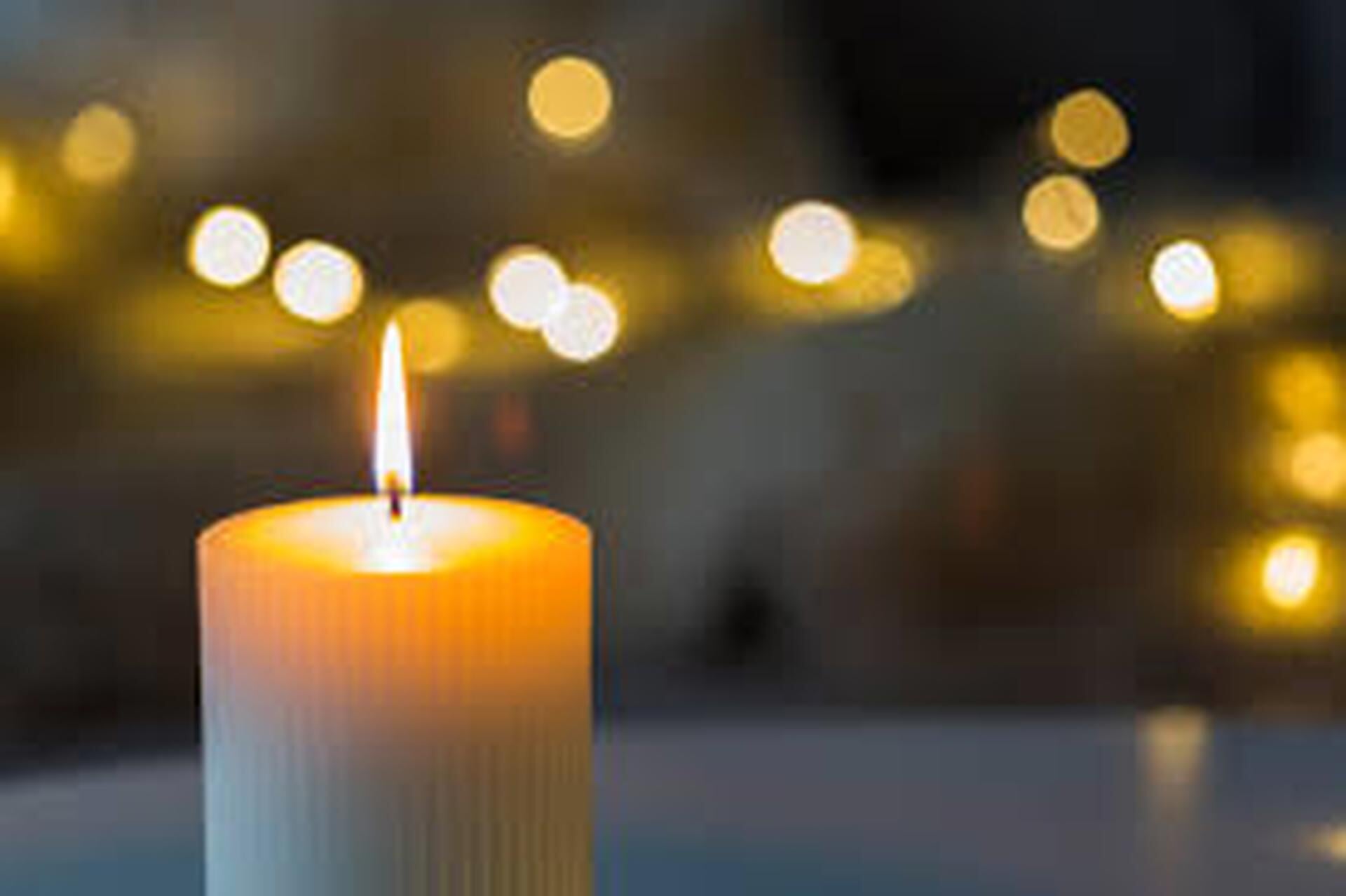 Allerzielen in Grote Kerk aan de Markt