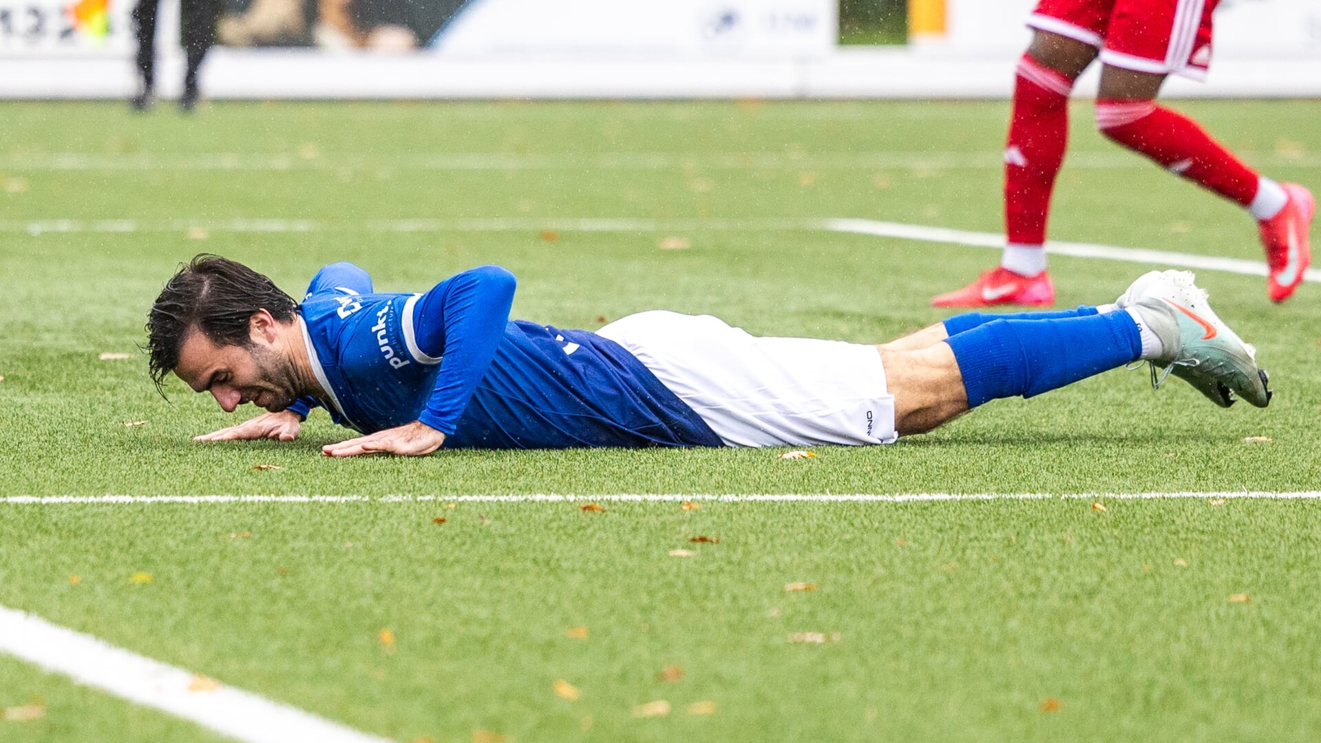 Bekijk alle uitslagen in het scorebord van RegiosportVeenendaal.nl