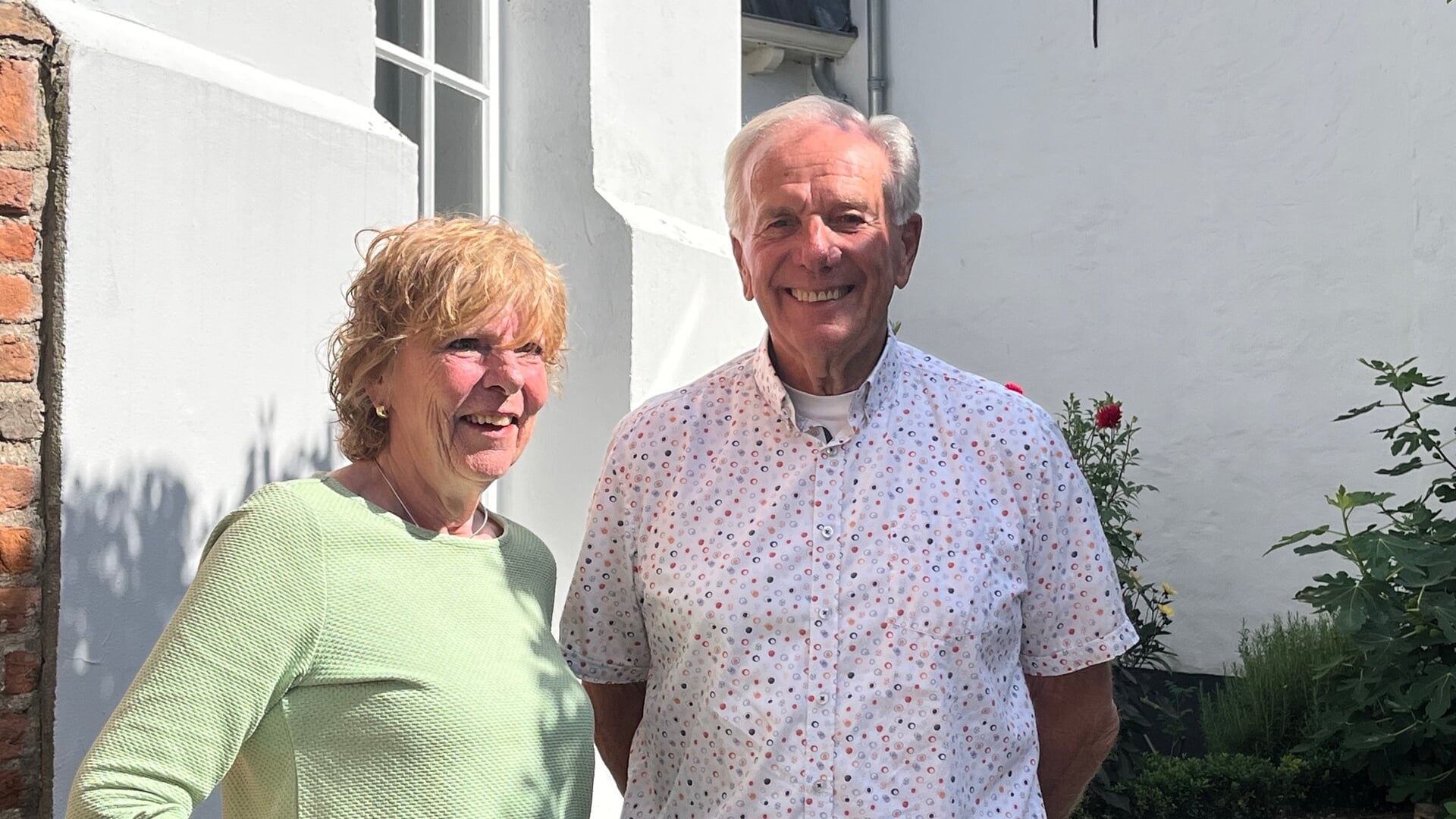 Wijkse fondsen zijn er voor iedereen