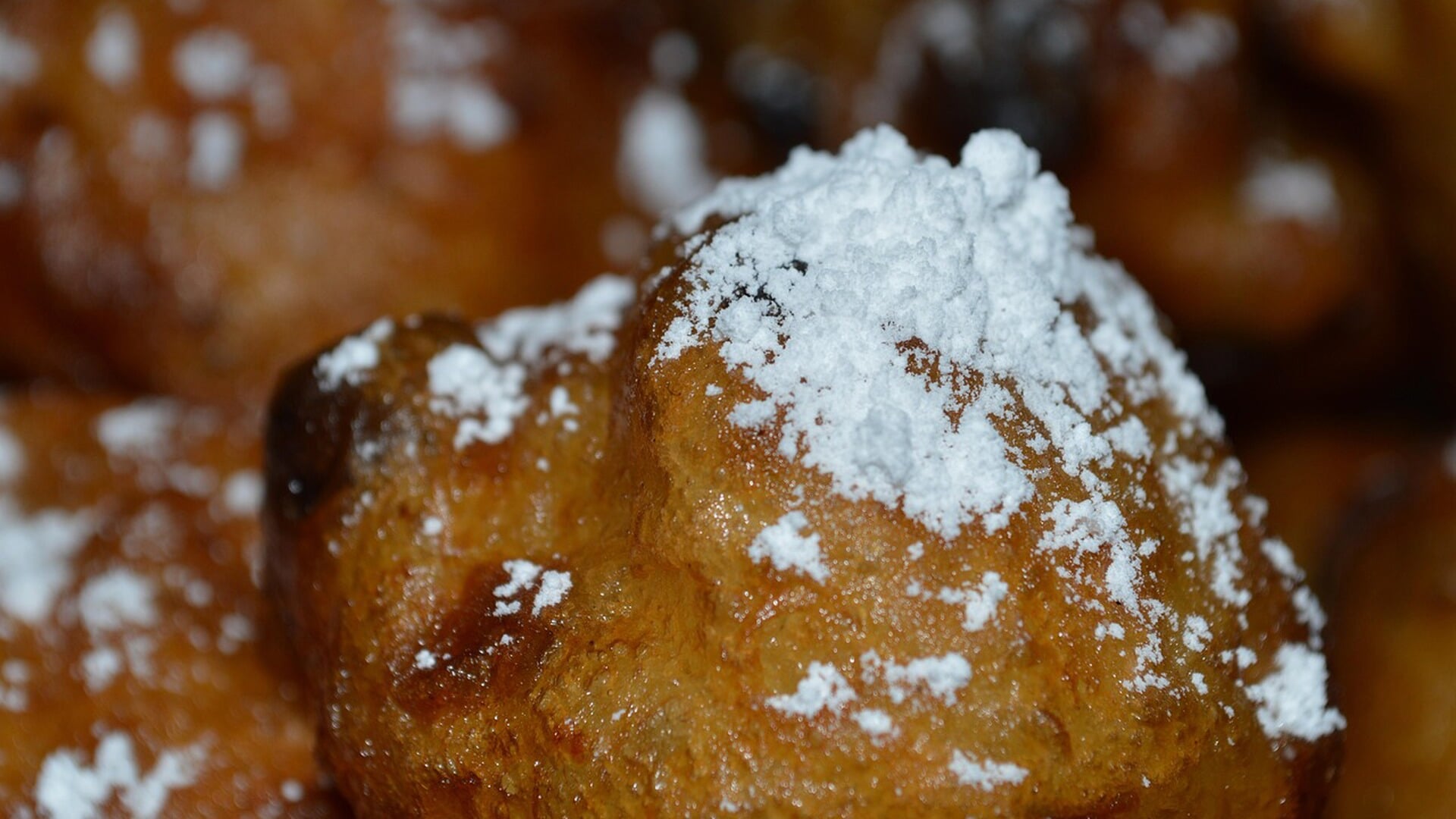 Subsidie voor buurtactiviteiten tijdens de jaarwisseling van de gemeente Zeist