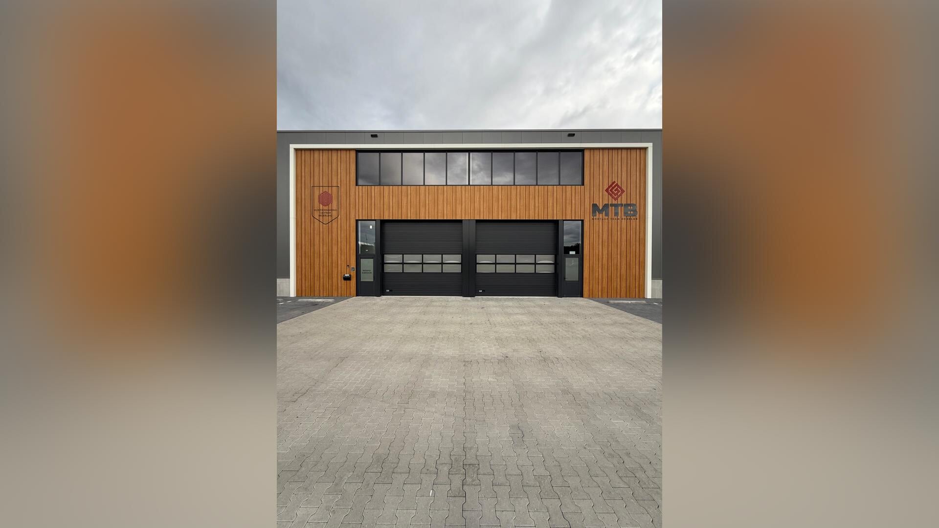 VloerverwarmingCentrumNederland verhuisd naar Leusden