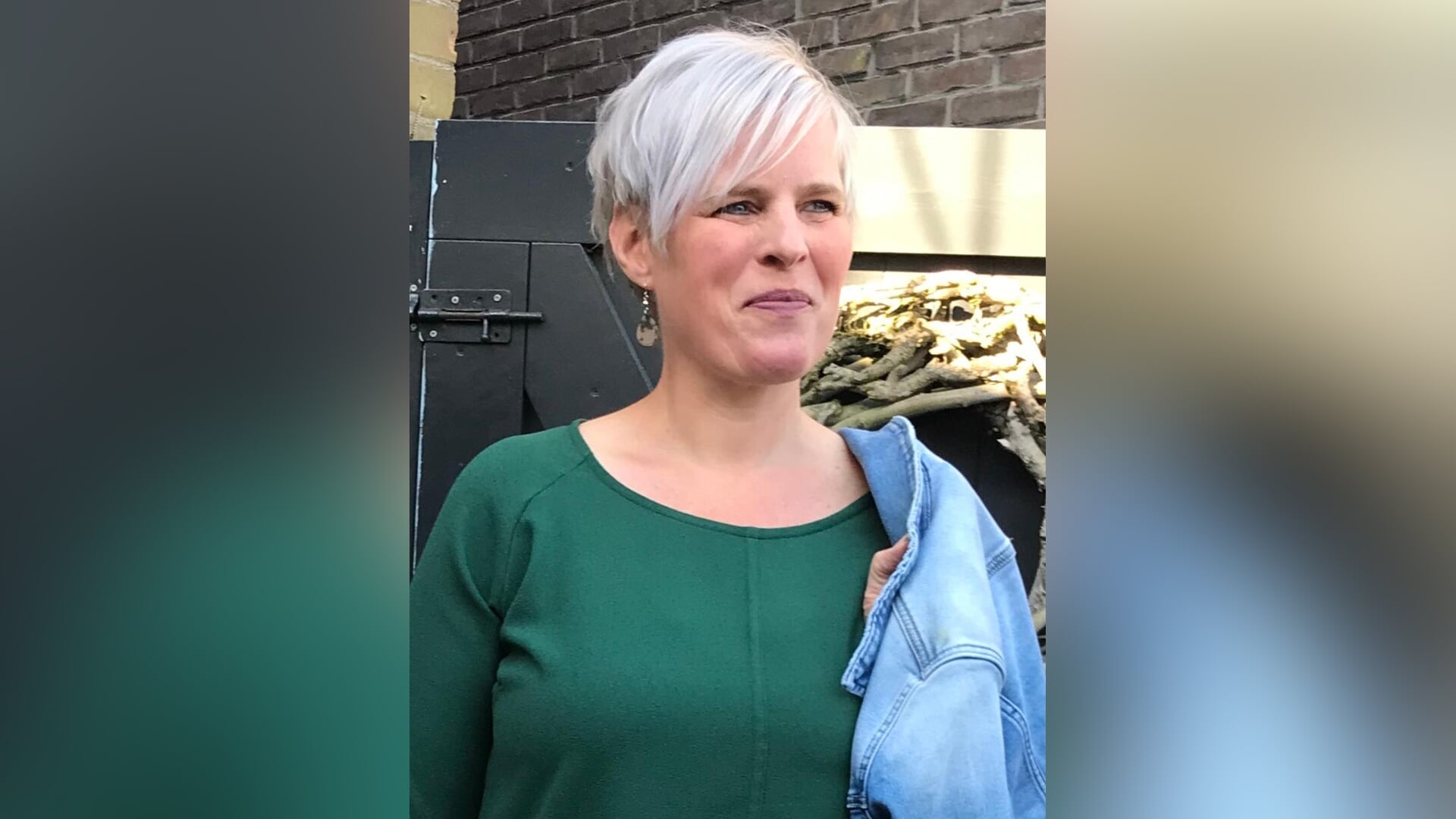 Echt Sliedrechts - Zorgen