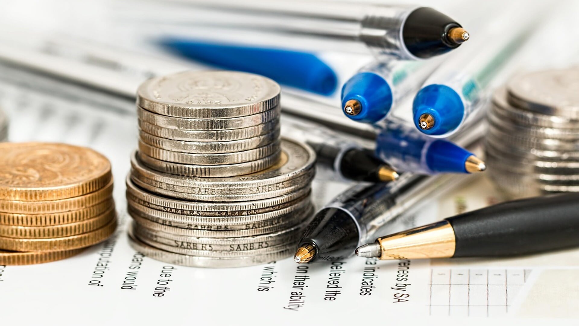 Gemeente Nijkerk verhoogt lokale lasten op meerdere fronten