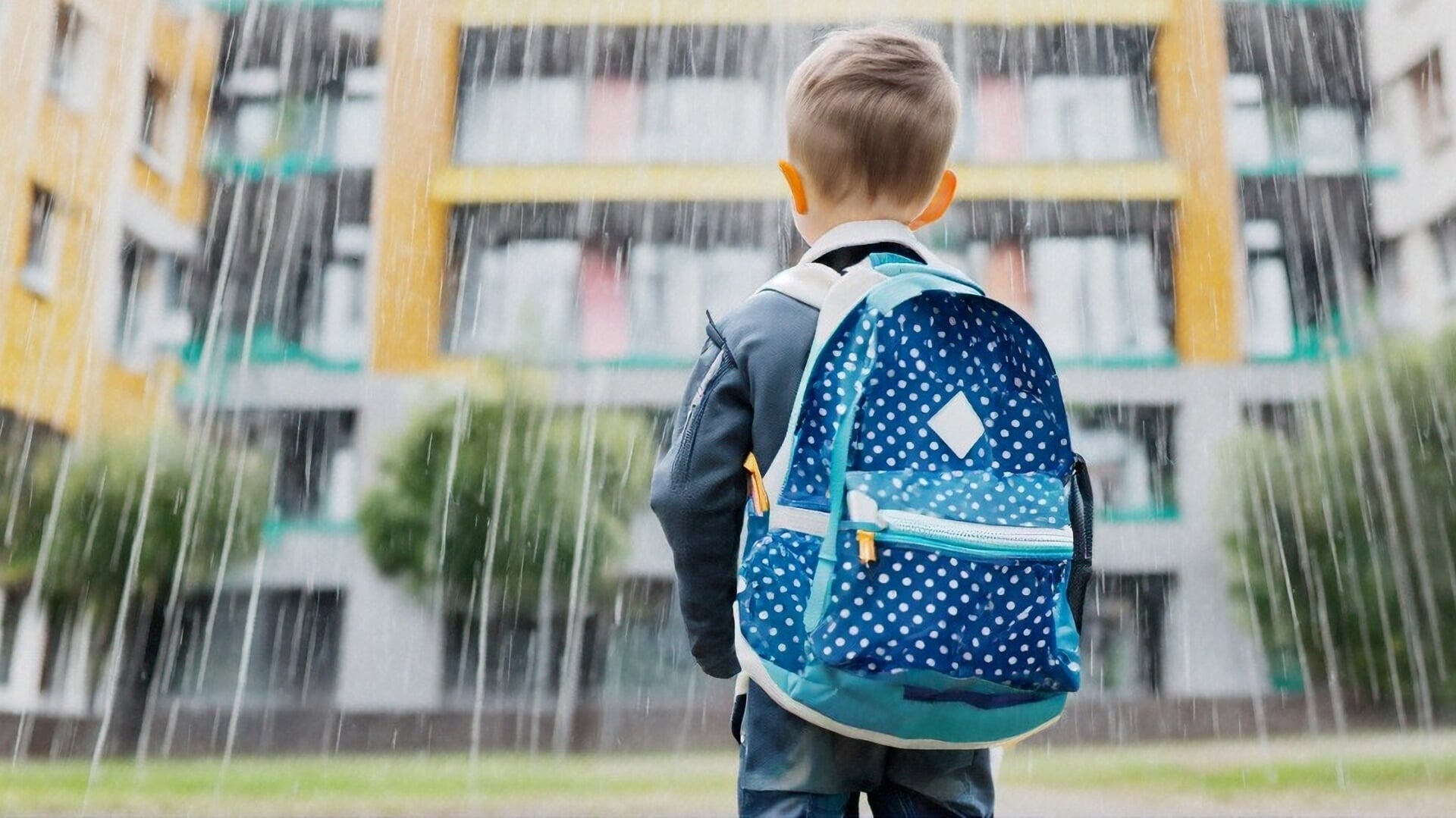 Leusden incasseert forse tegenvaller op de uitvoering van de specialistische jeugdzorg