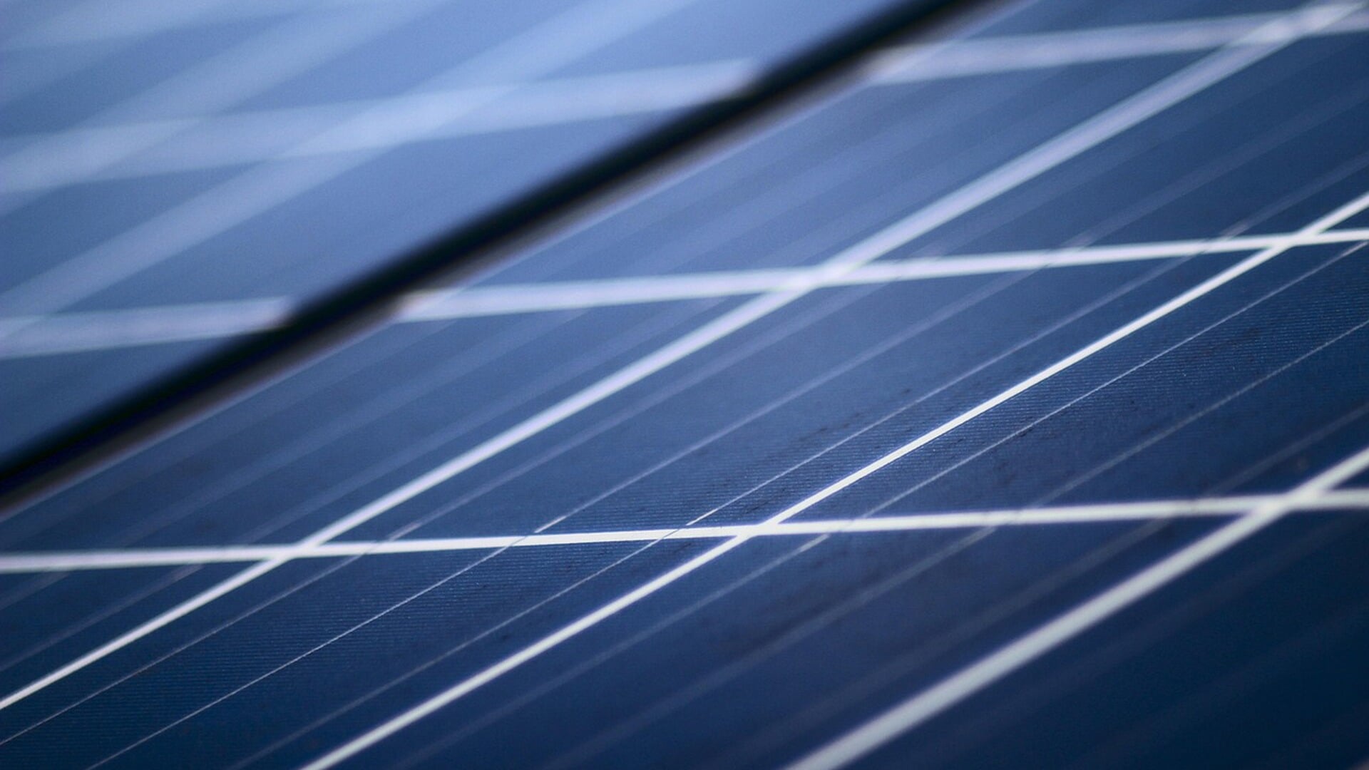 Plan voor zonneweide in Overberg gaat niet door