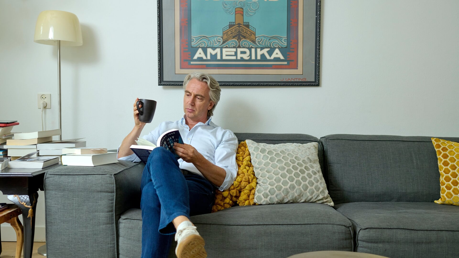 Veiling en uitbesteding van kinderen in en rond Baarn