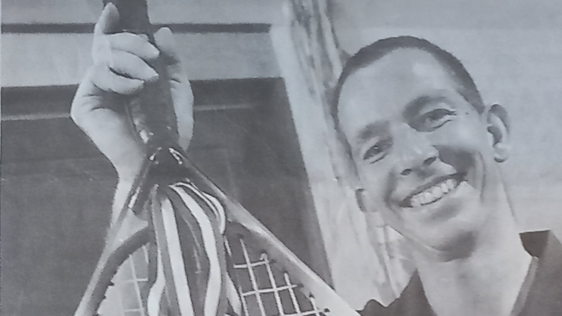 Soester burgemeester: ‘Terreur een beetje overdreven’