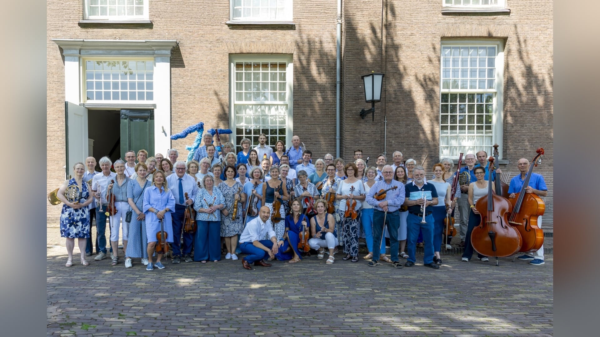 muziek en verhalen van duizend-en-één nacht bij het zpho voor iedereen van 8 tot 100 jaar