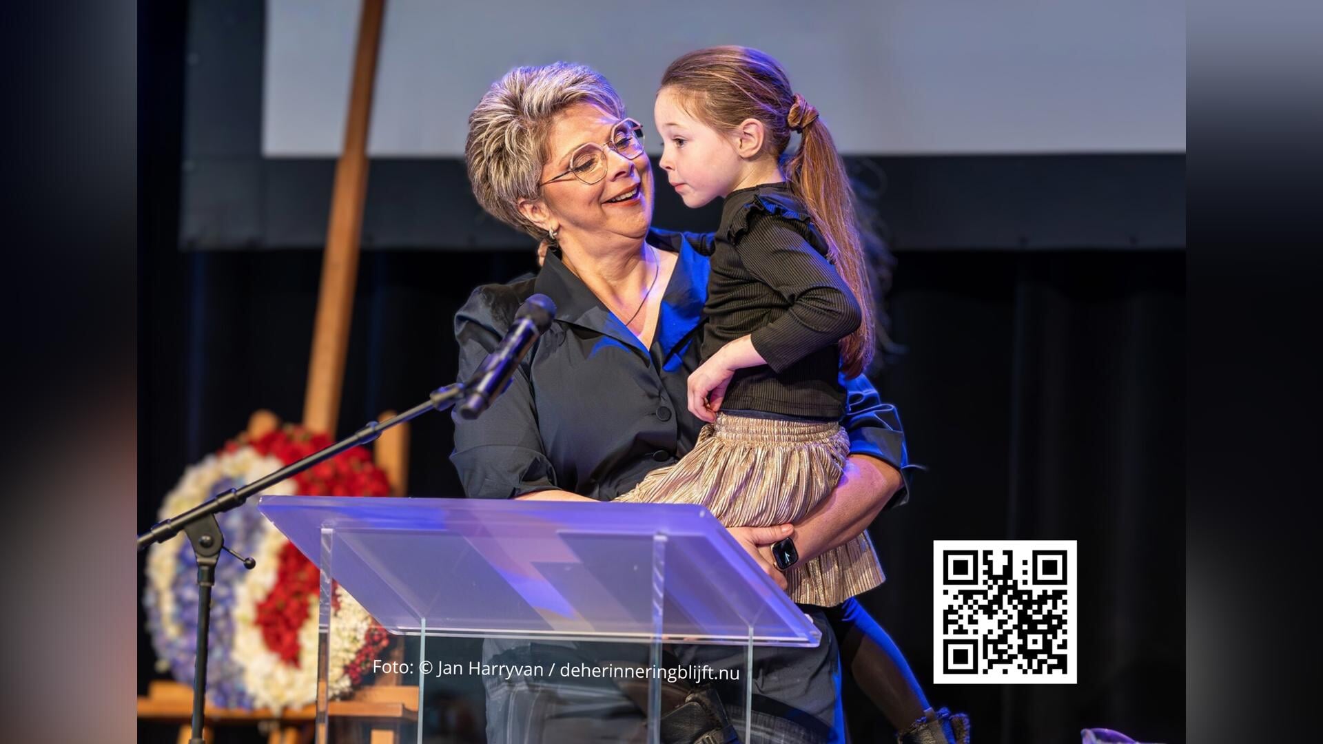 Beijer Uitvaartzorg viert 10-jarig jubileum met documentaire: 10 jaar Liefdevol tot in detail