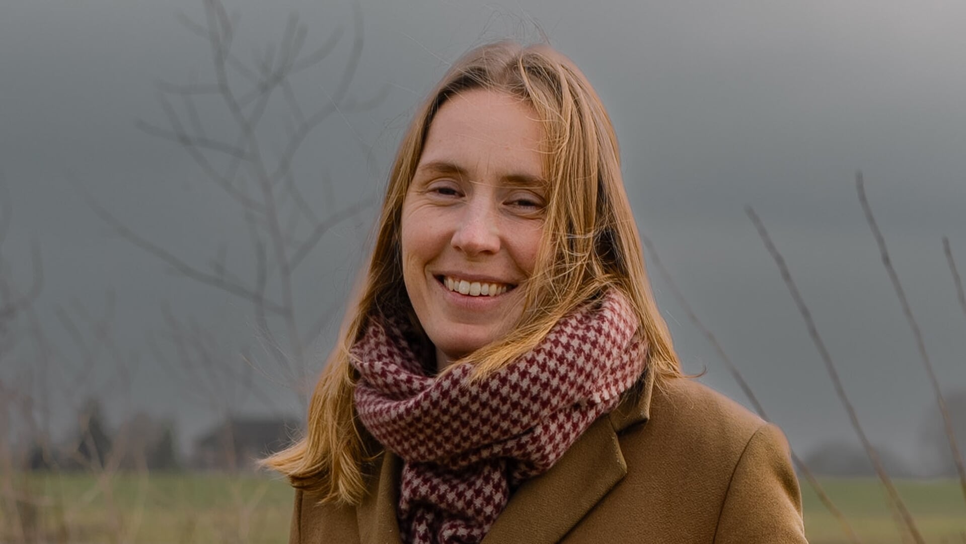 Raadspraat: Samenwerken Werkt!