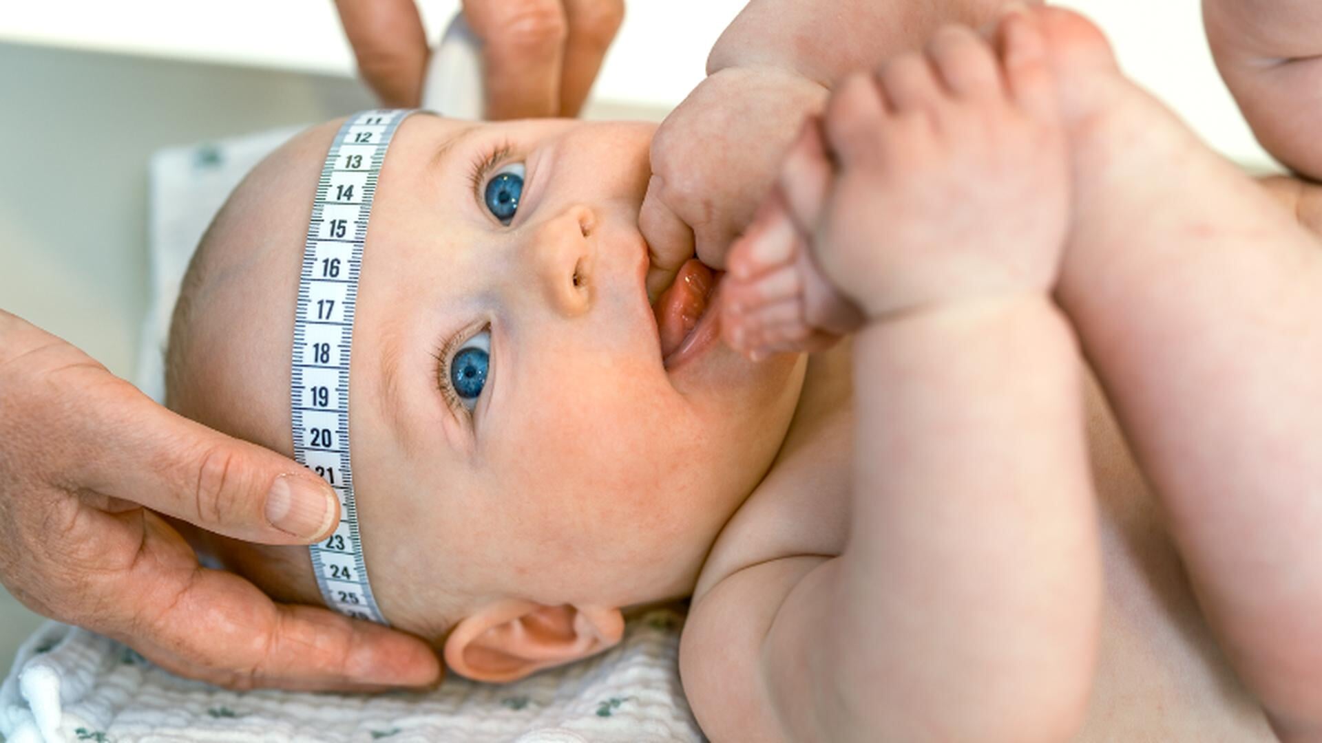 Jeugdgezondheidszorg GGD Leusden verhuist naar Lisidunalaan