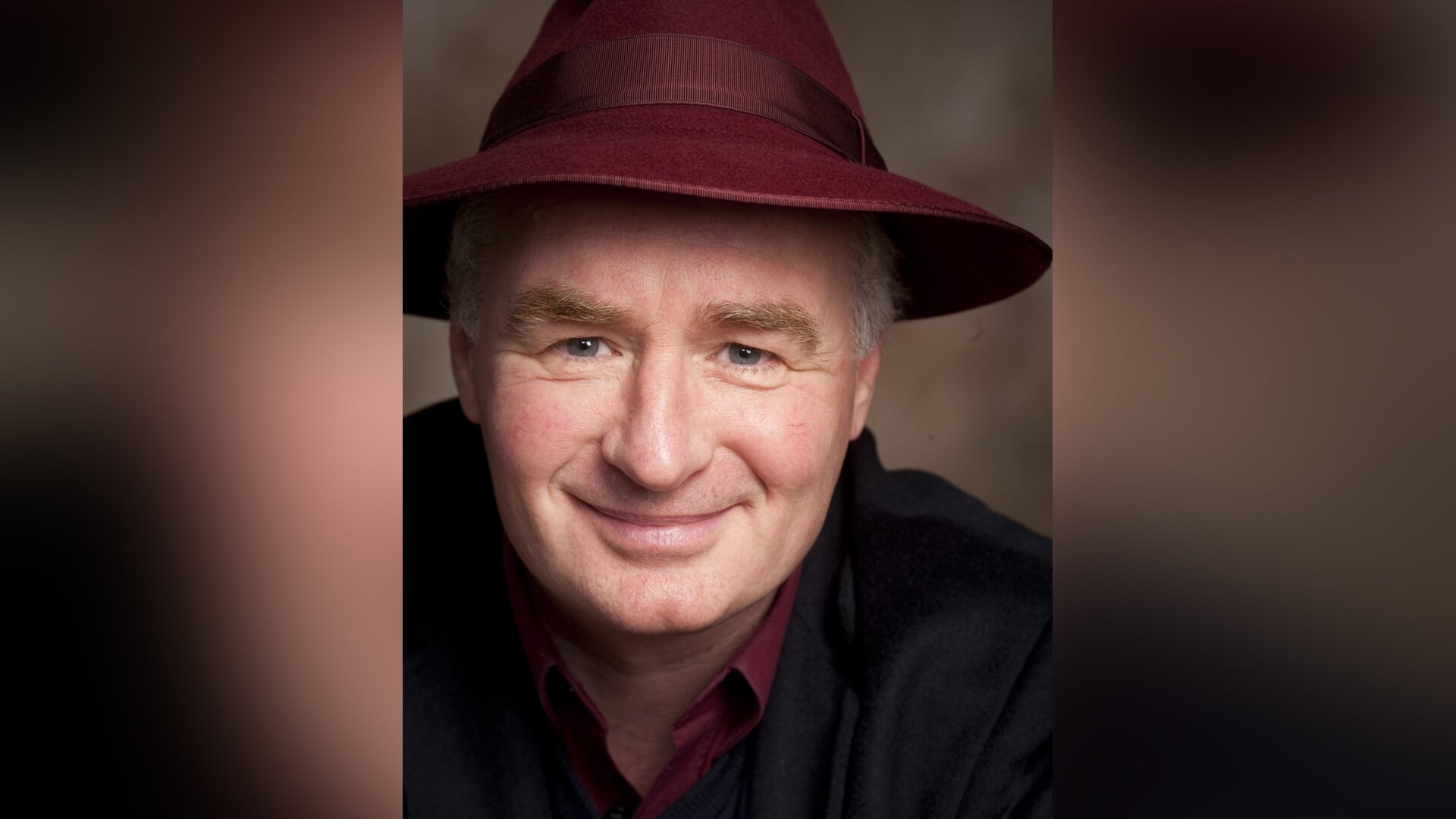 Lichtjeszondag Doopsgezinde Vermaning in Baarn