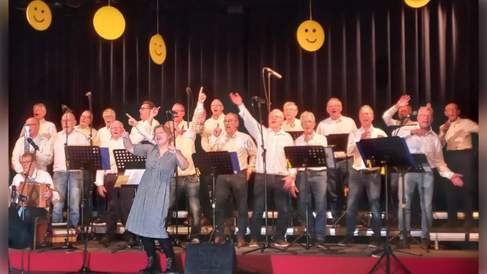 Wat is er dit weekend te doen in Zeist?