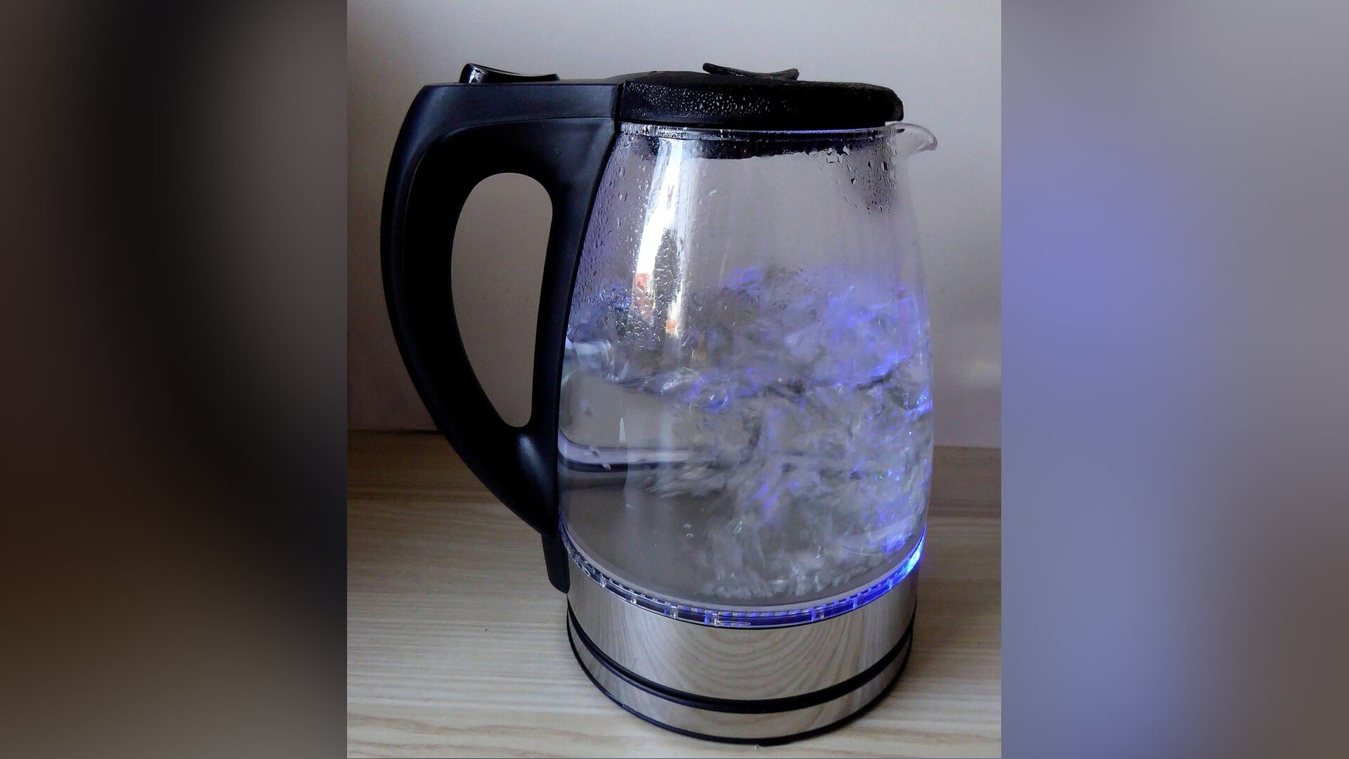 Wijk bij Duurstede is veilig, advies water te koken rond Utrecht duurt zeker tot en met dinsdag