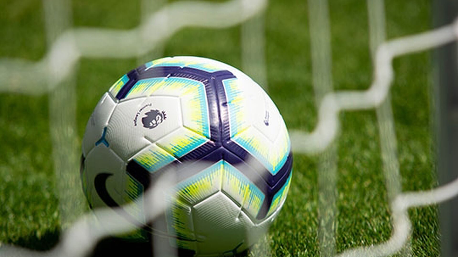 Hardinxveld verslaat Pelikaan en komt op 2e plek