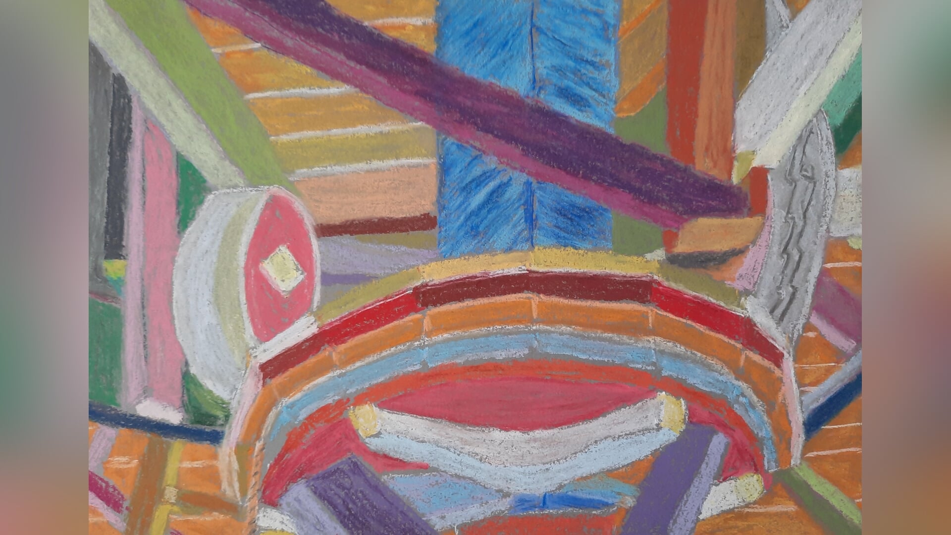 WIE WINT DE AMATEURKUNSTPRIJS MOLENLANDEN 2025?