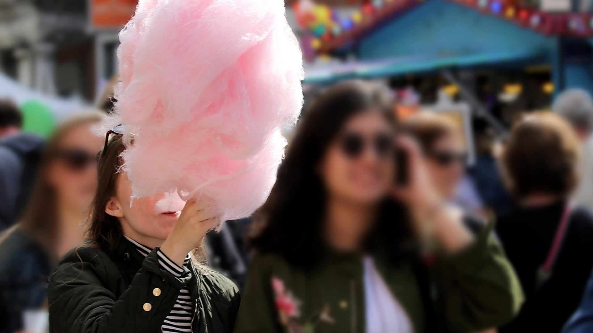 Zaterdag: braderie in Bleiswijk
