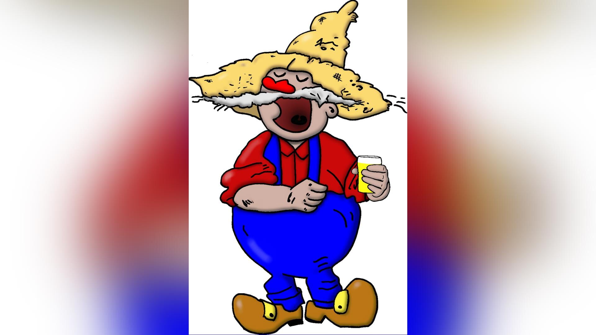 CV de Brienkneuters gaat door: oud en nieuw bundelen krachten voor de toekomst