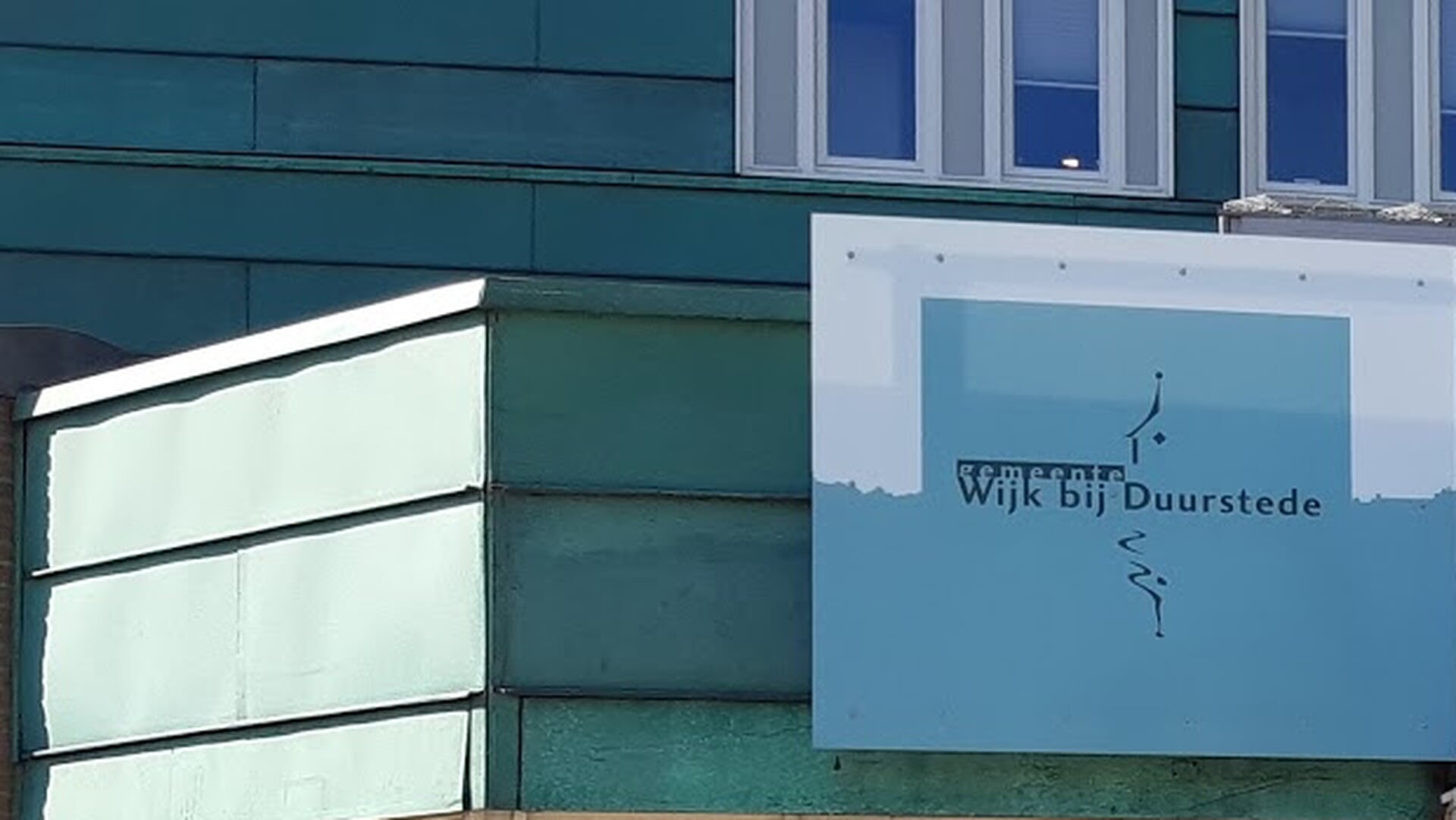 Begroting: gemeenteraad wil meer oog voor de samenleving