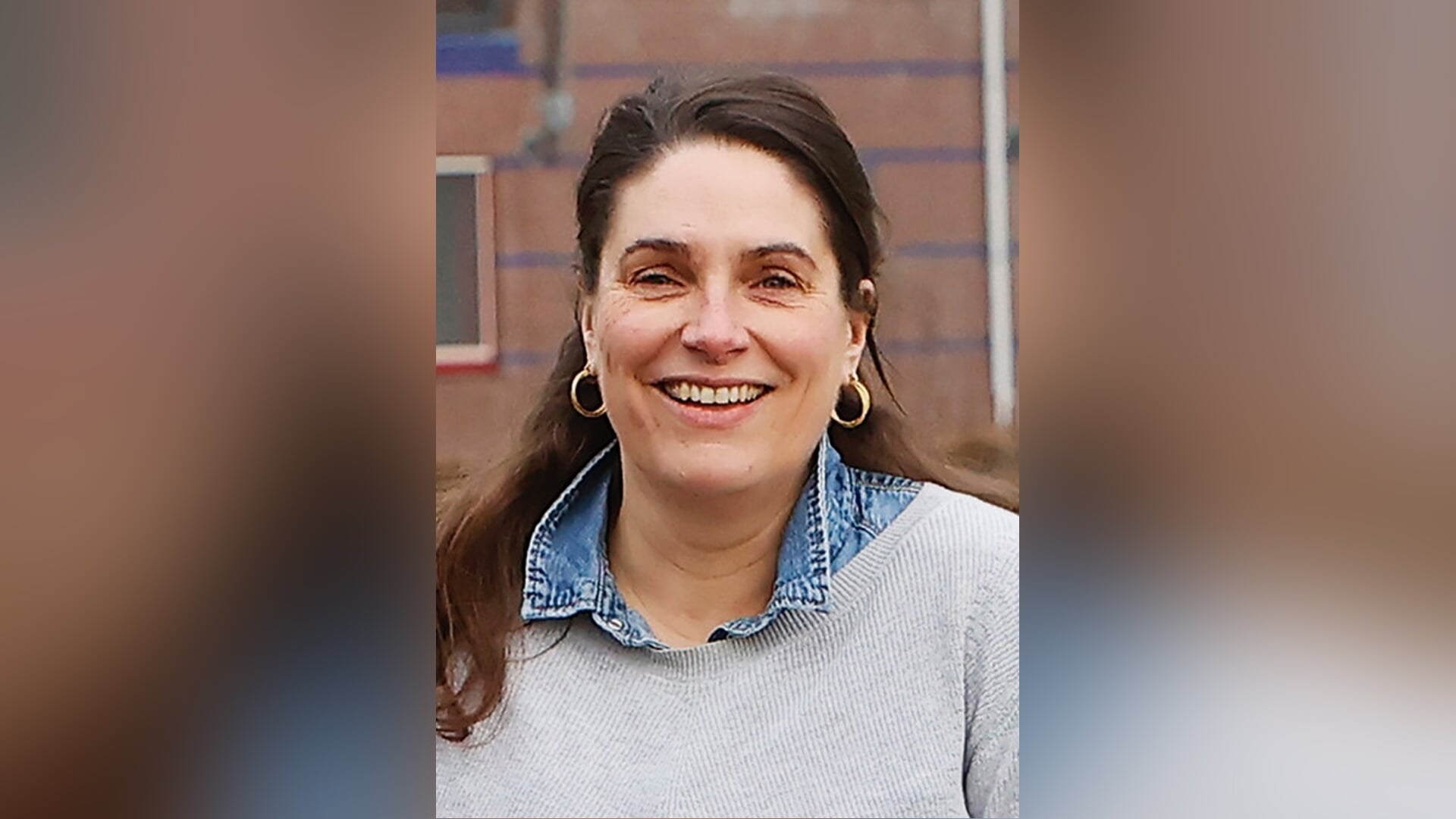 Lenneke Welschen nieuwe politiek leider van D66 in Soest