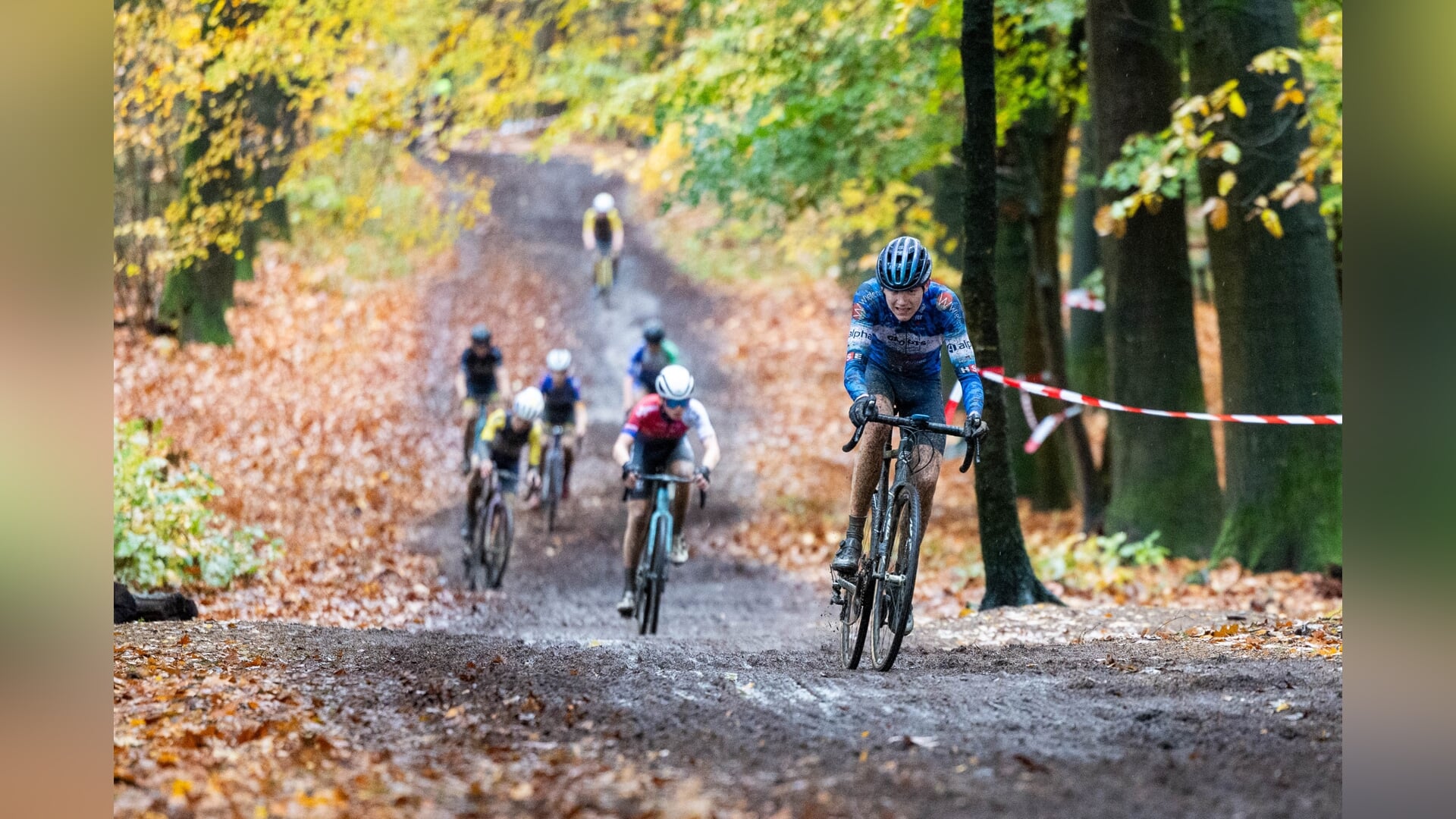 Bekijk alle uitslagen in het scorebord van RegiosportVeenendaal.nl