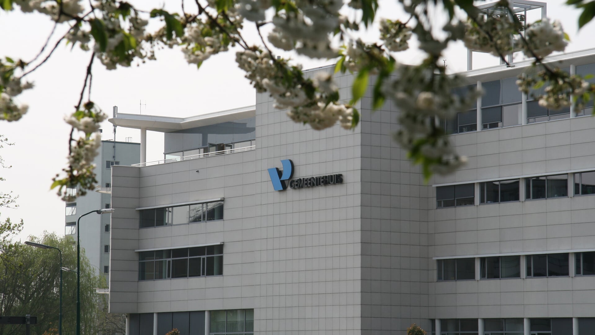 Veenendaal en Rhenen kritisch op recreatieplannen provincie Utrecht