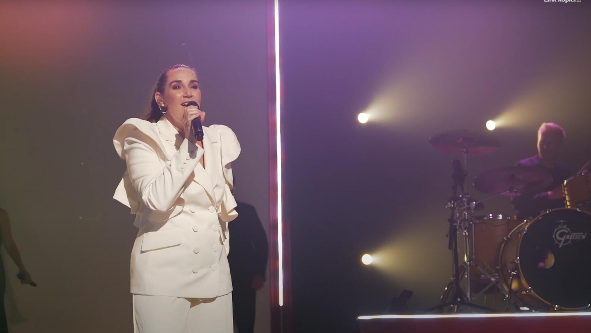 Ode aan zangeres Céline Dion in Theater de Speeldoos
