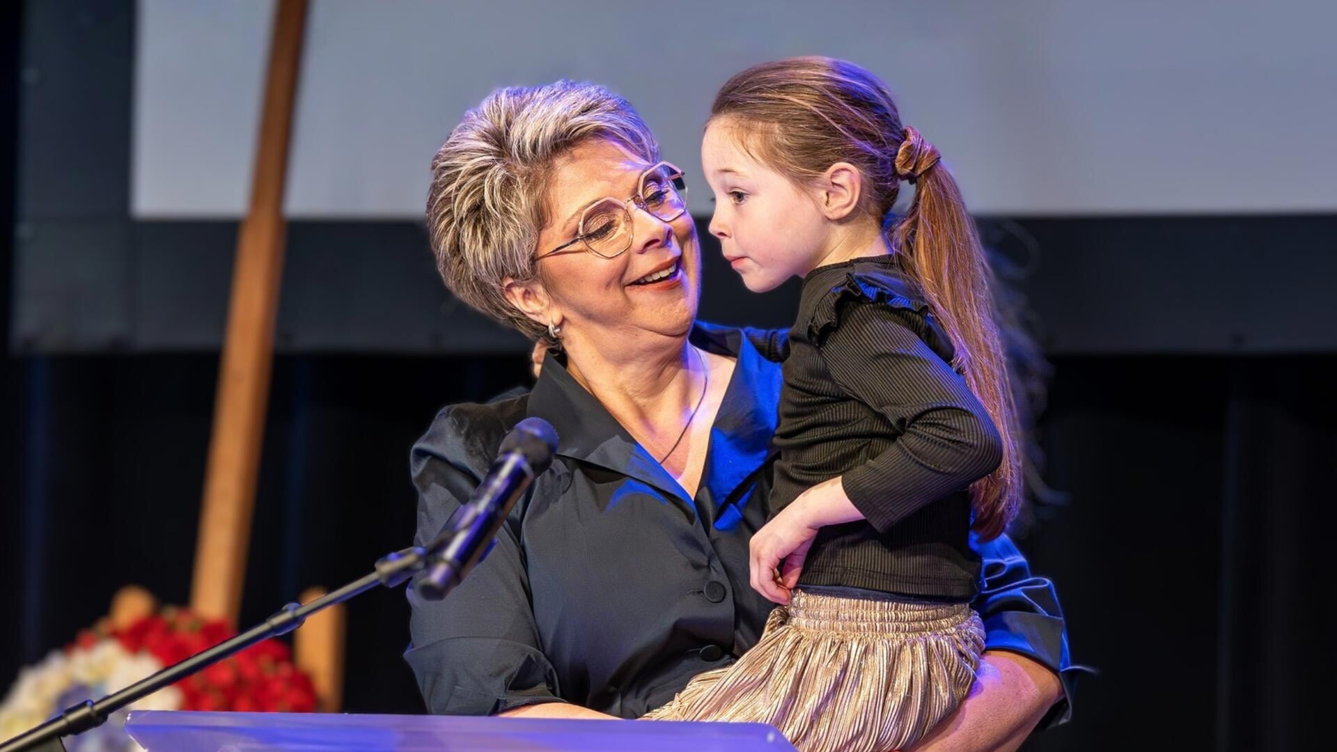 Beijer Uitvaartzorg viert jubileum met documentaire; ‘Tien jaar Liefdevol tot in detail’