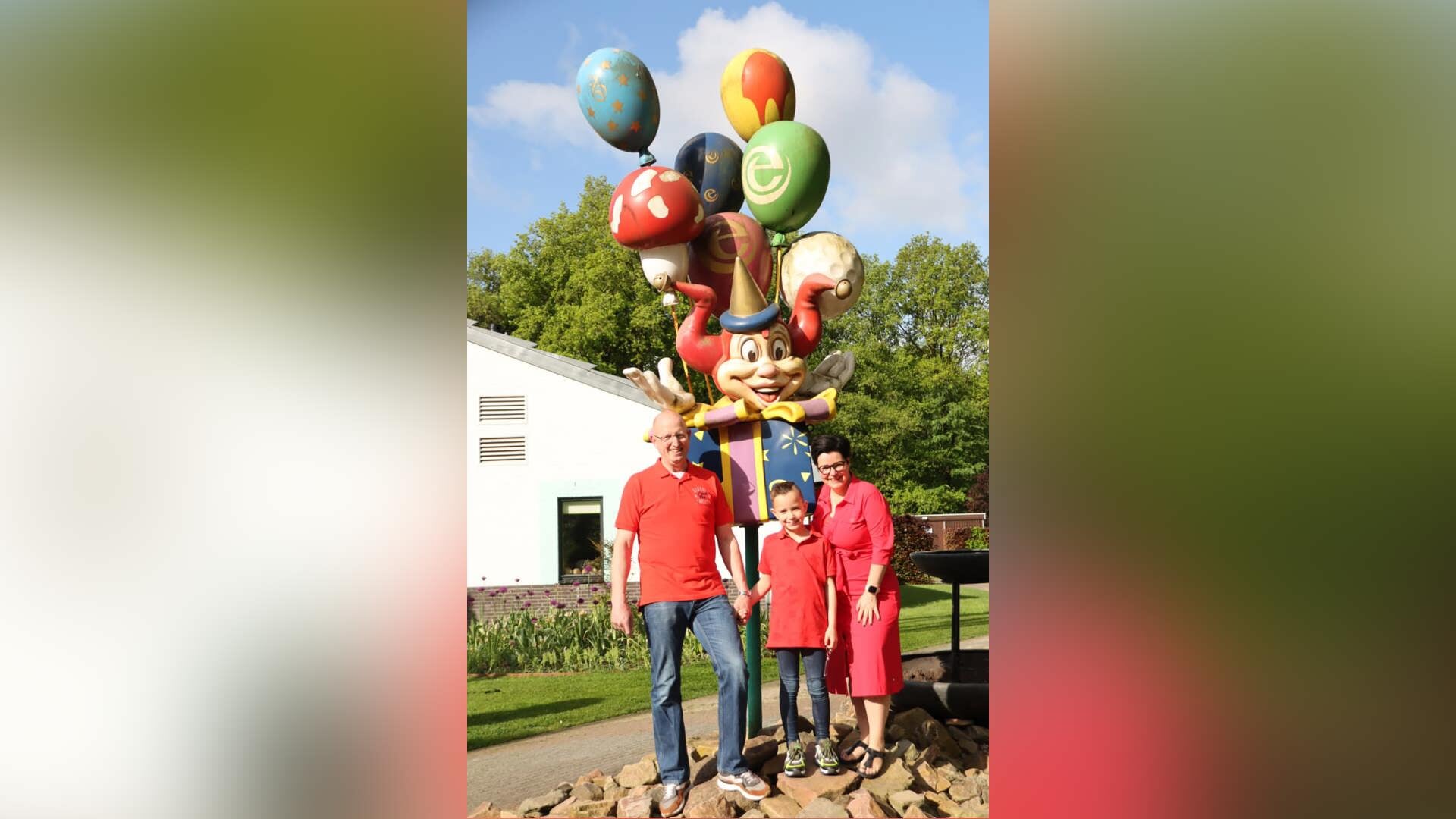 Een inkijkje in het leven van mantelzorger Marion uit Scherpenzeel: ‘Je staat altijd aan’