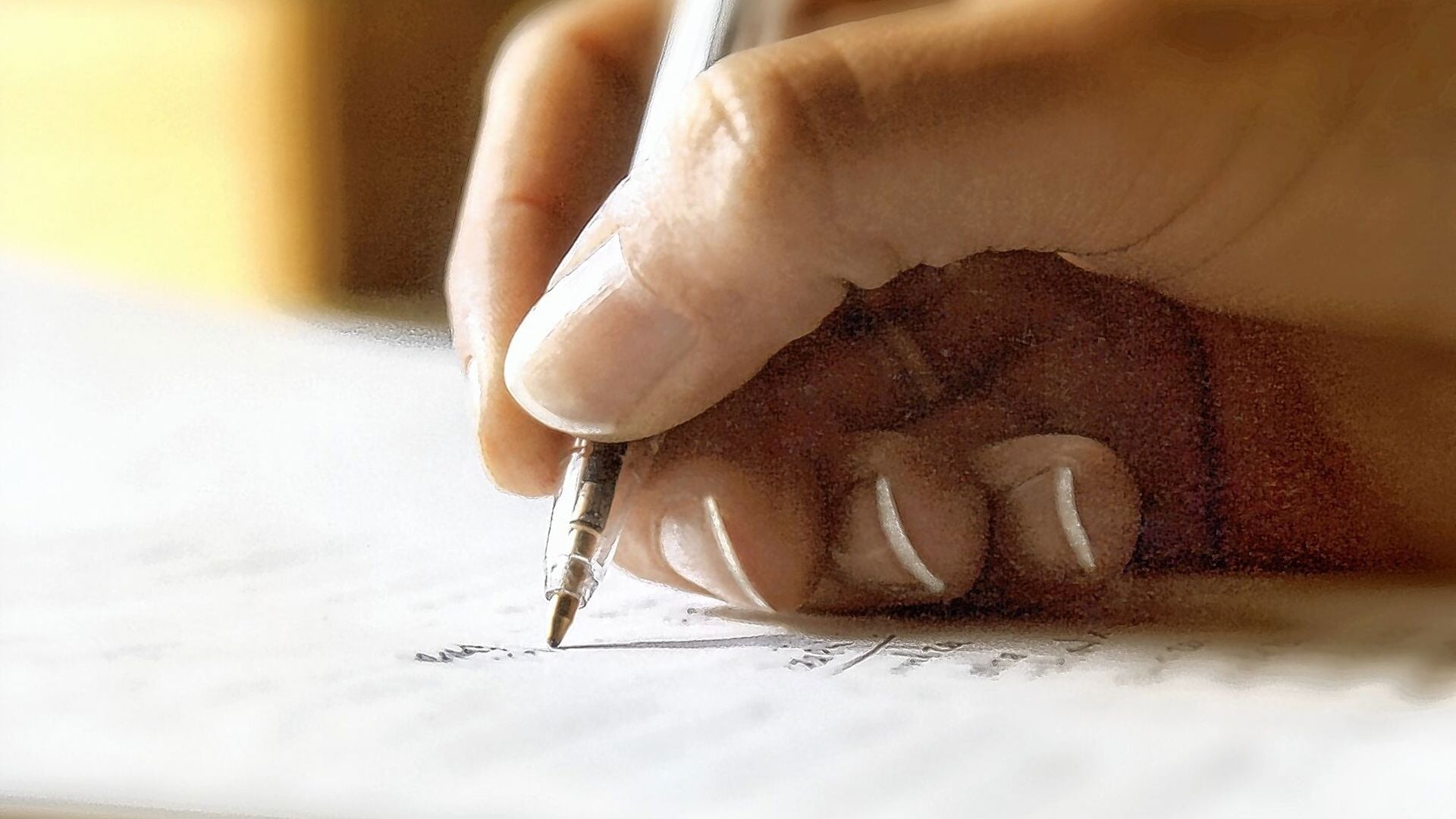 ‘Zoeken naar oplossingen met een breed draagvlak; in Leusden herken ik dat bij meer partijen’