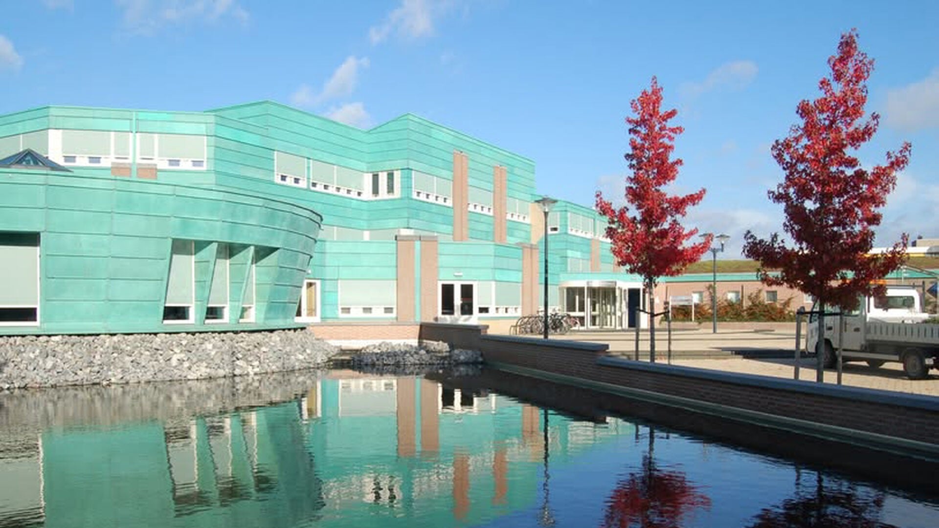 Besluit bezuinigingen zal harde dobber worden voor raad Wijk bij Duurstede