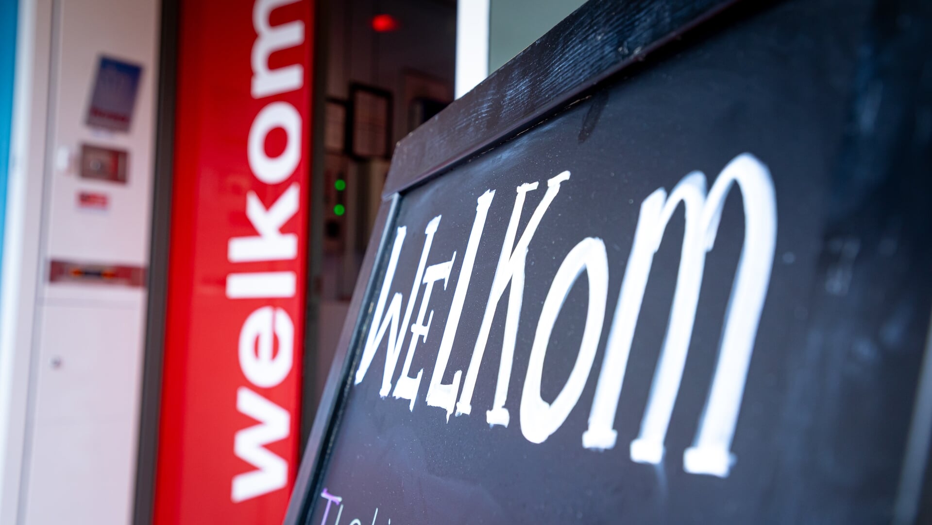 Film & Food: filmavond voor jongeren van 9 tot 13 jaar in Amersfoort