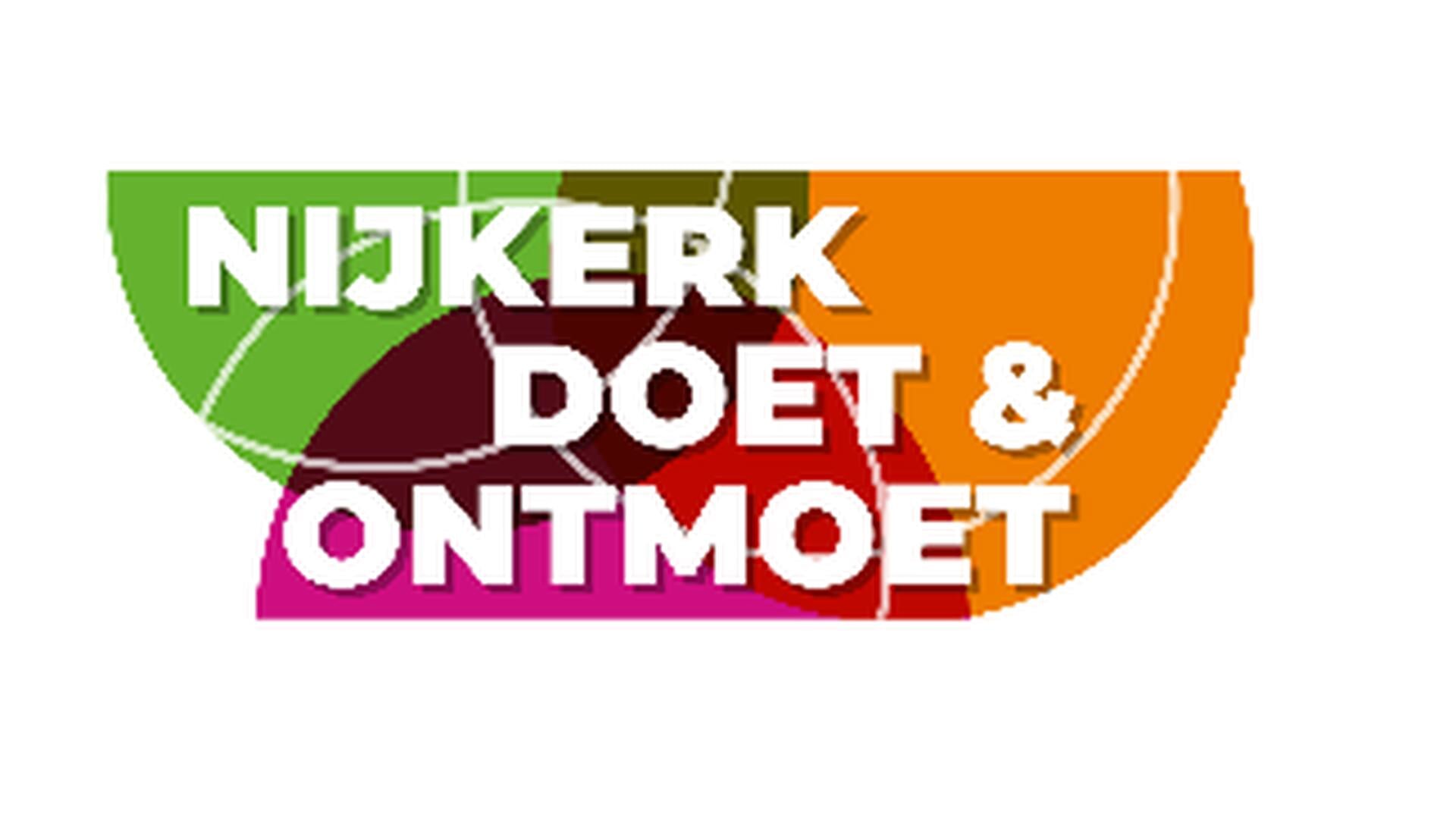 Participatiekoor Nijkerk geeft concert in Catherinakerk