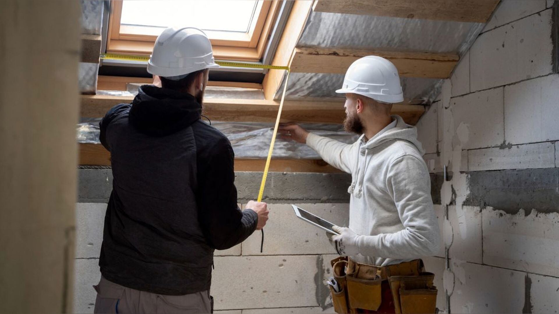 Bedrijf Winst uit je woning vraagt faillissement aan: isolatieprojecten Amersfoort en Leusden stilge