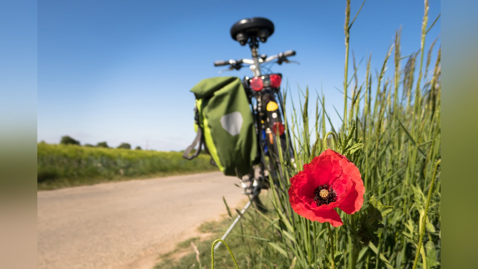 Gemeenten kritisch op recreatieplannen