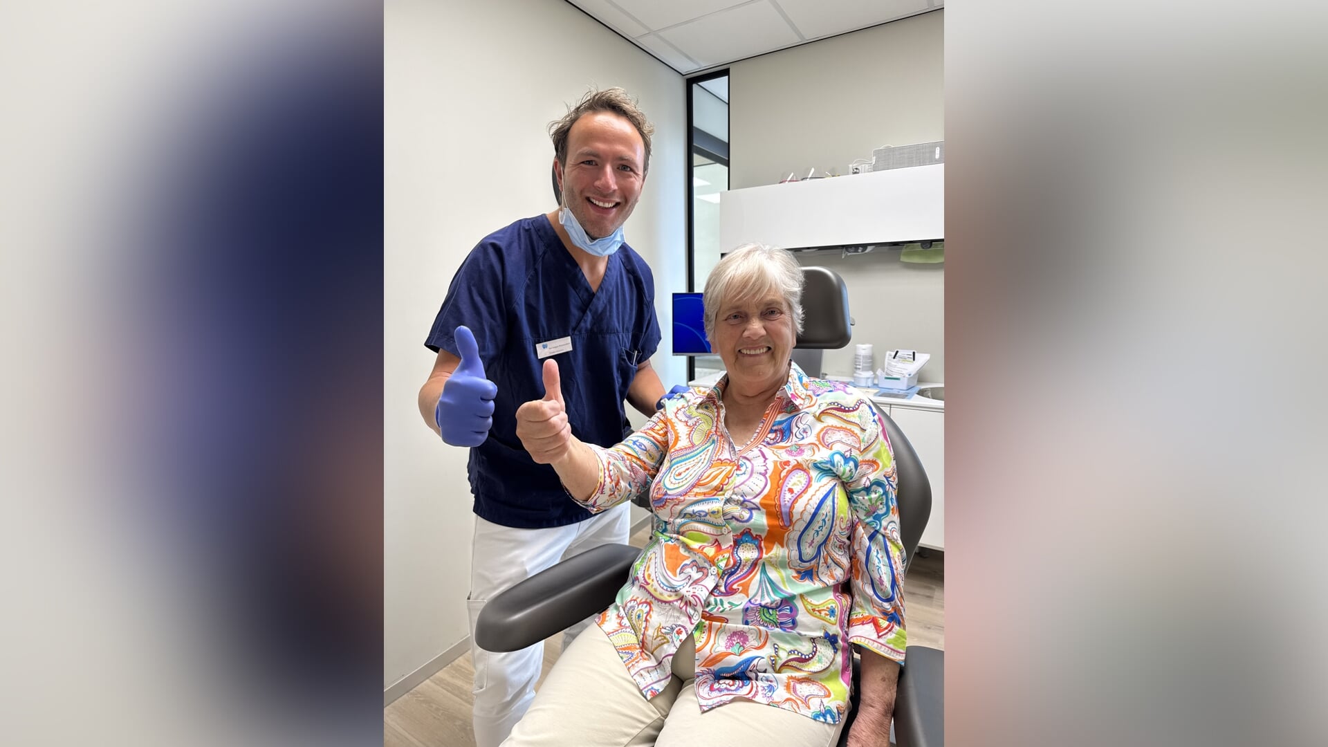 MondPro is dé specialist voor kunstgebitten